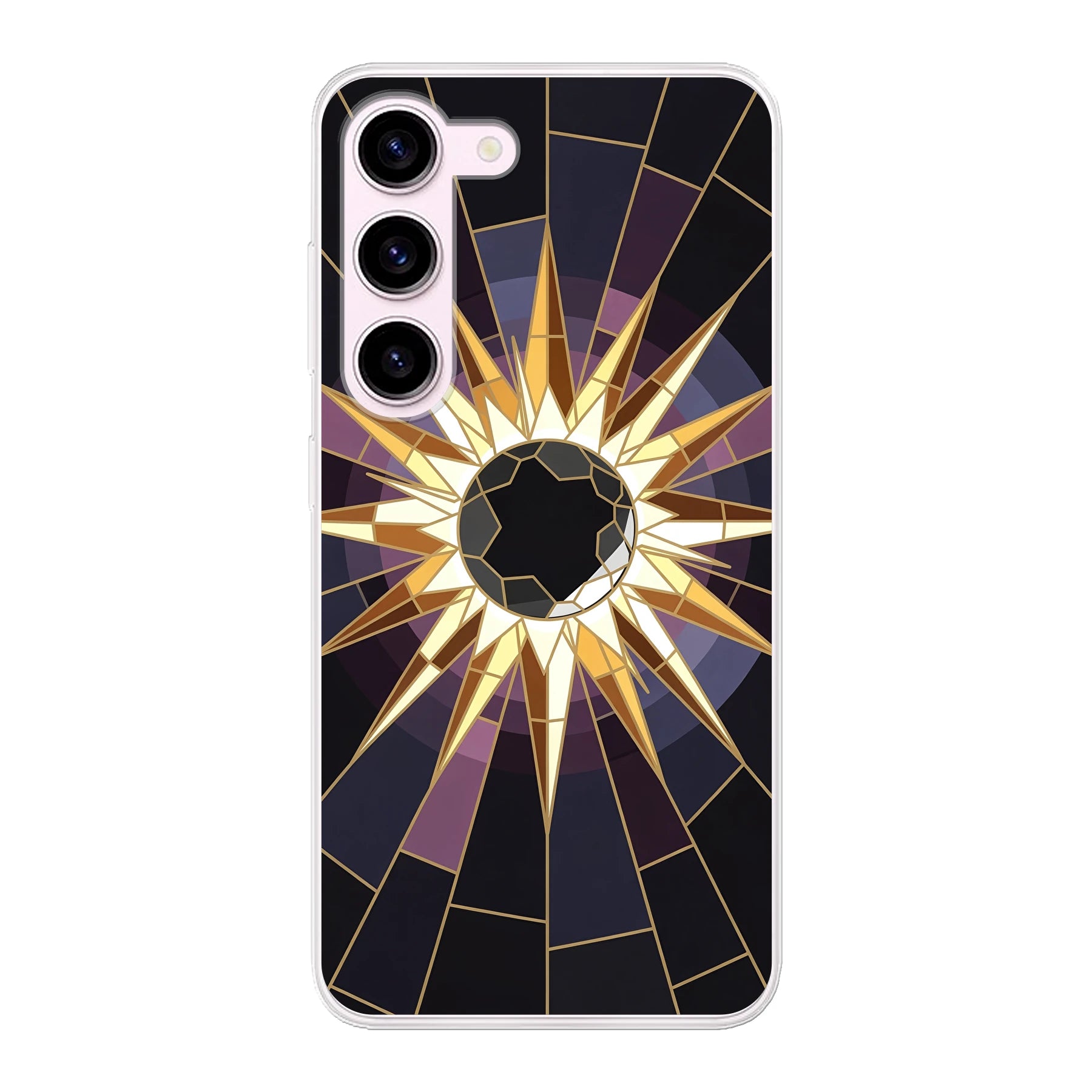 Samsung Galaxy S23 phone case