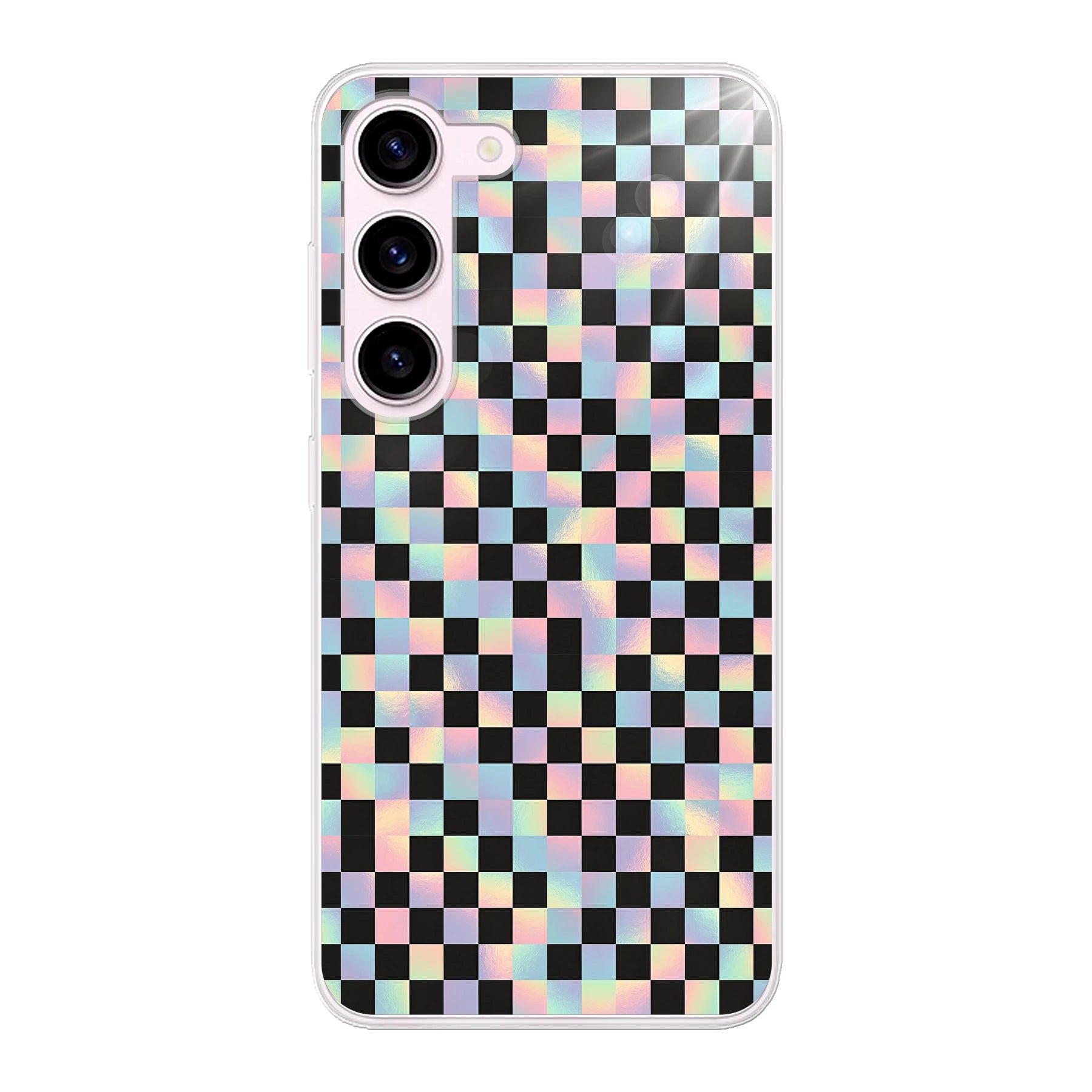 Samsung Galaxy S23 phone case