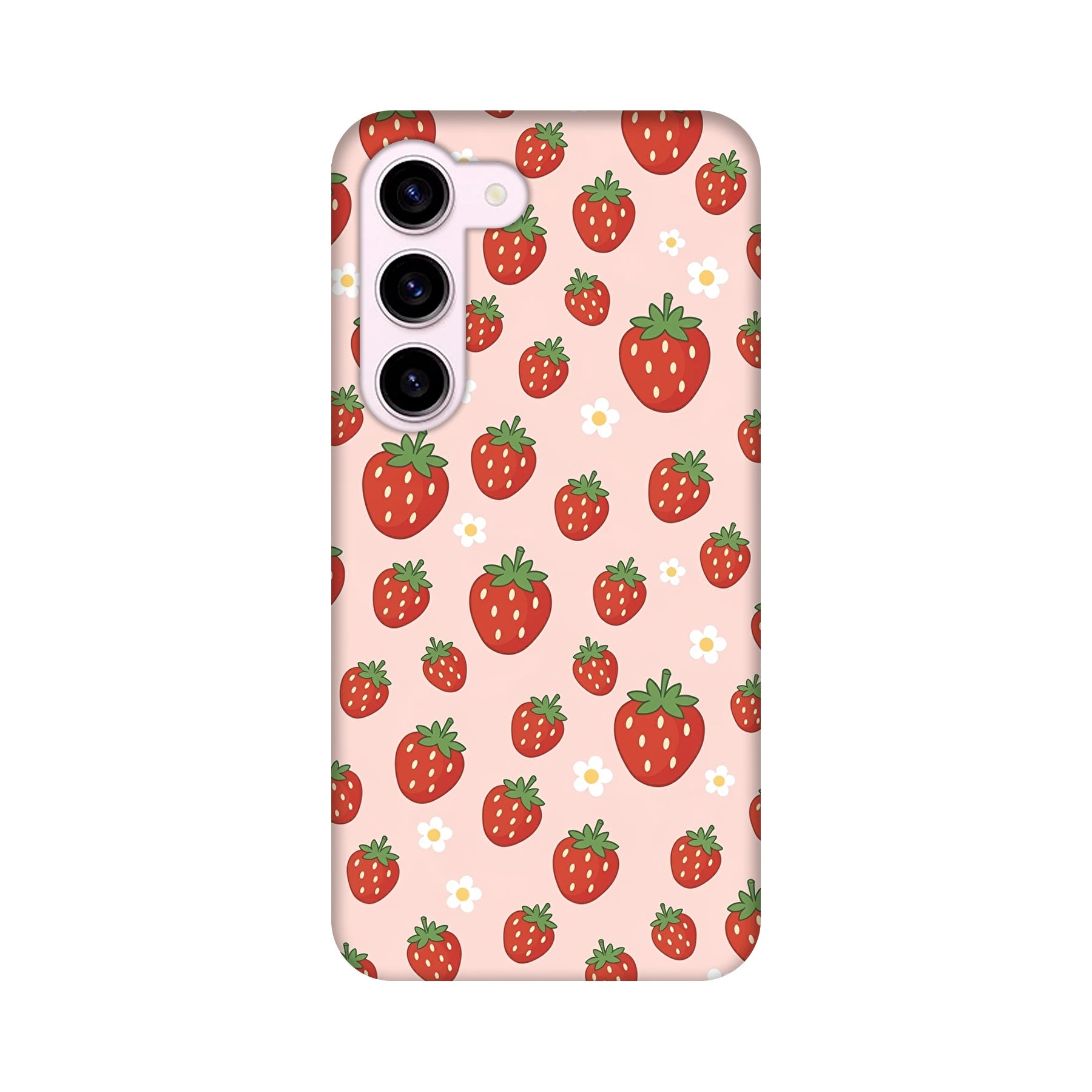 Samsung Galaxy S23 phone case