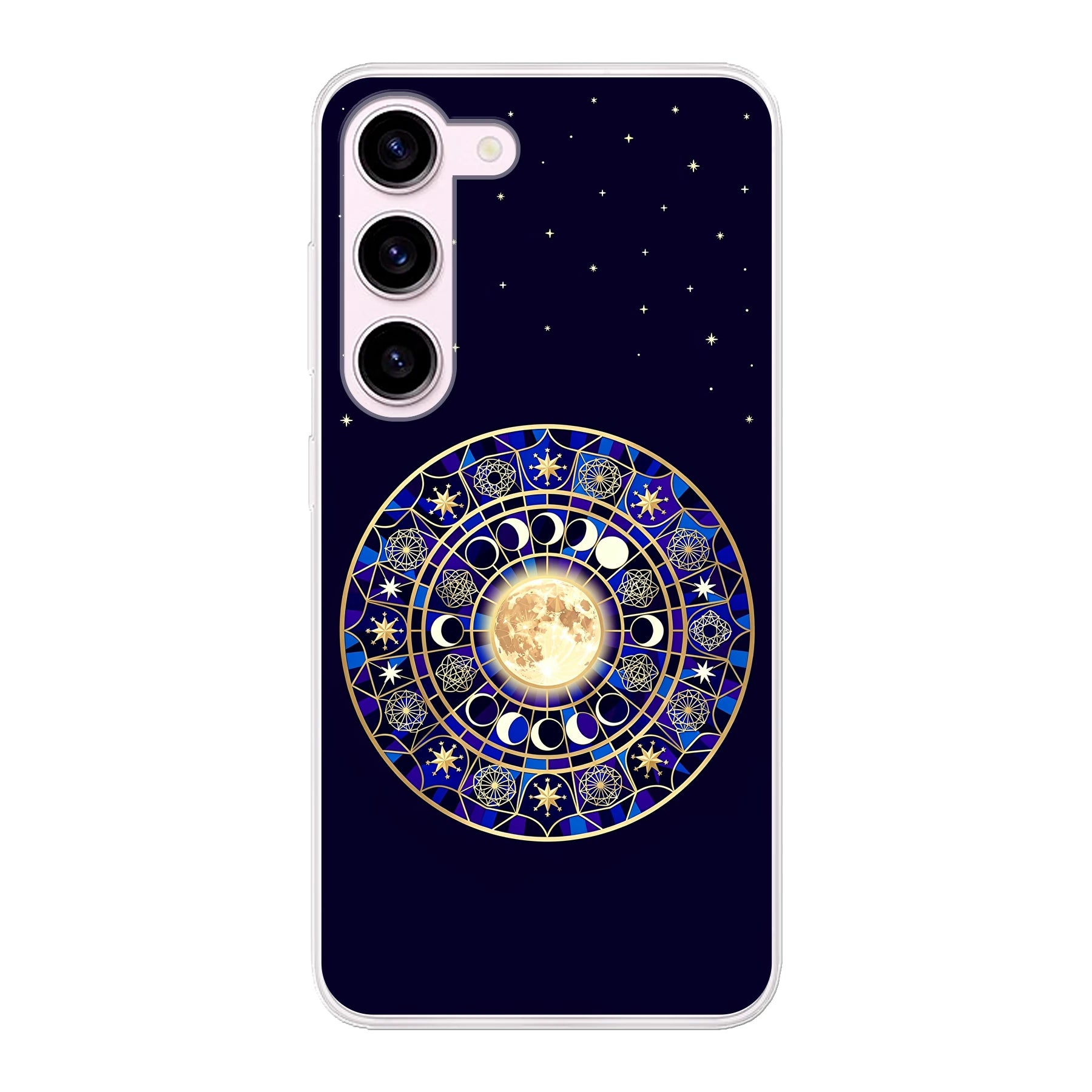 Samsung Galaxy S23 phone case