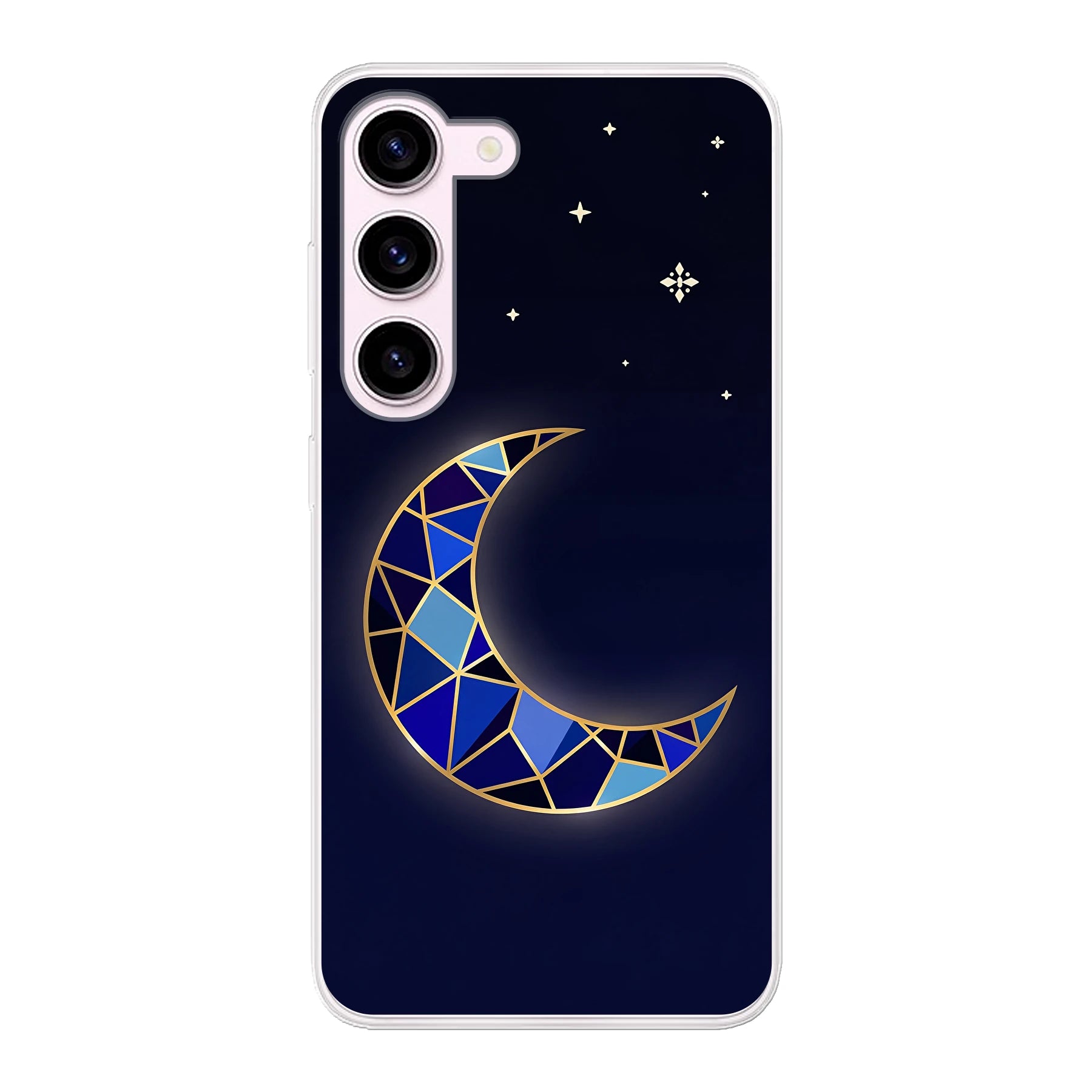 Samsung Galaxy S23 phone case