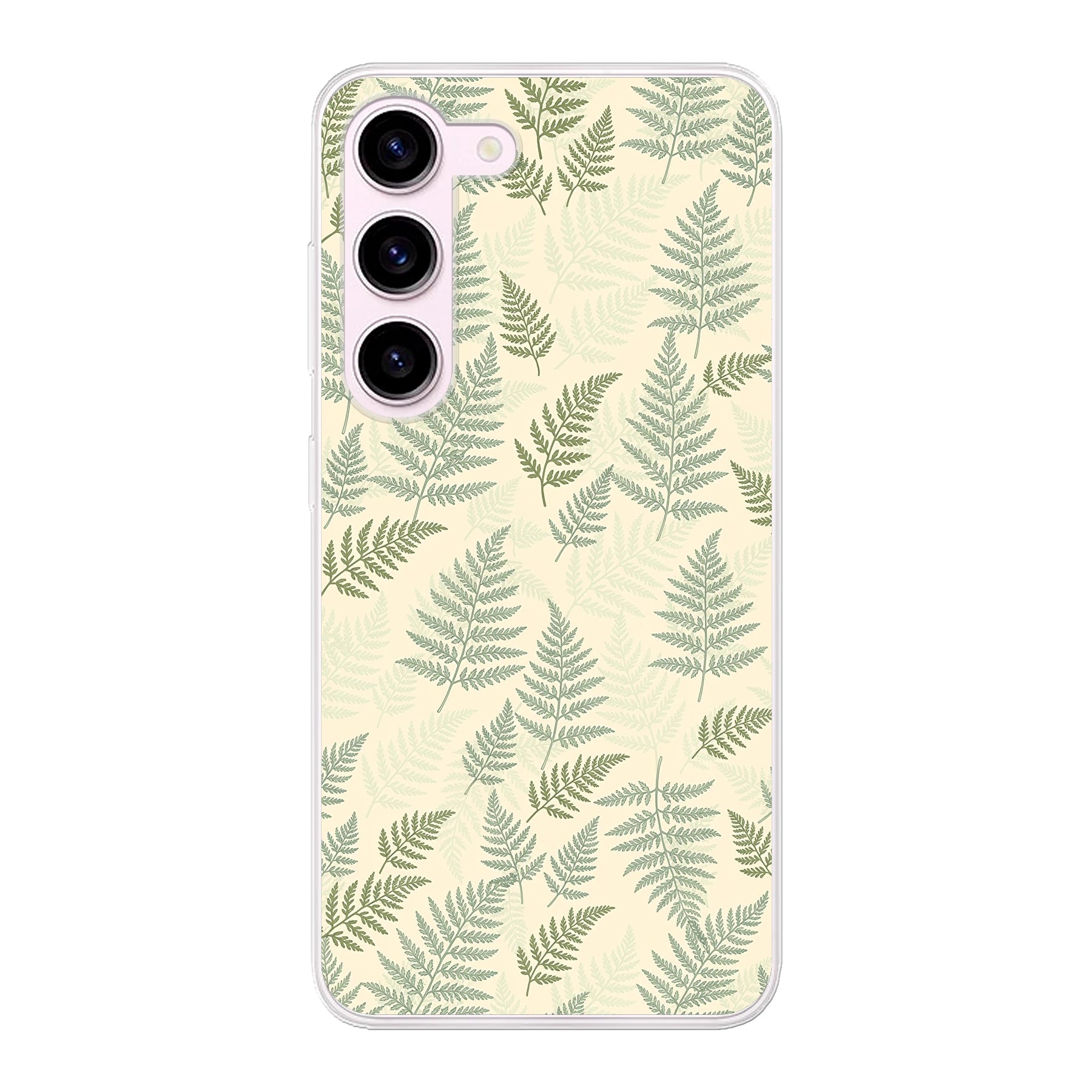 Samsung Galaxy S23 phone case
