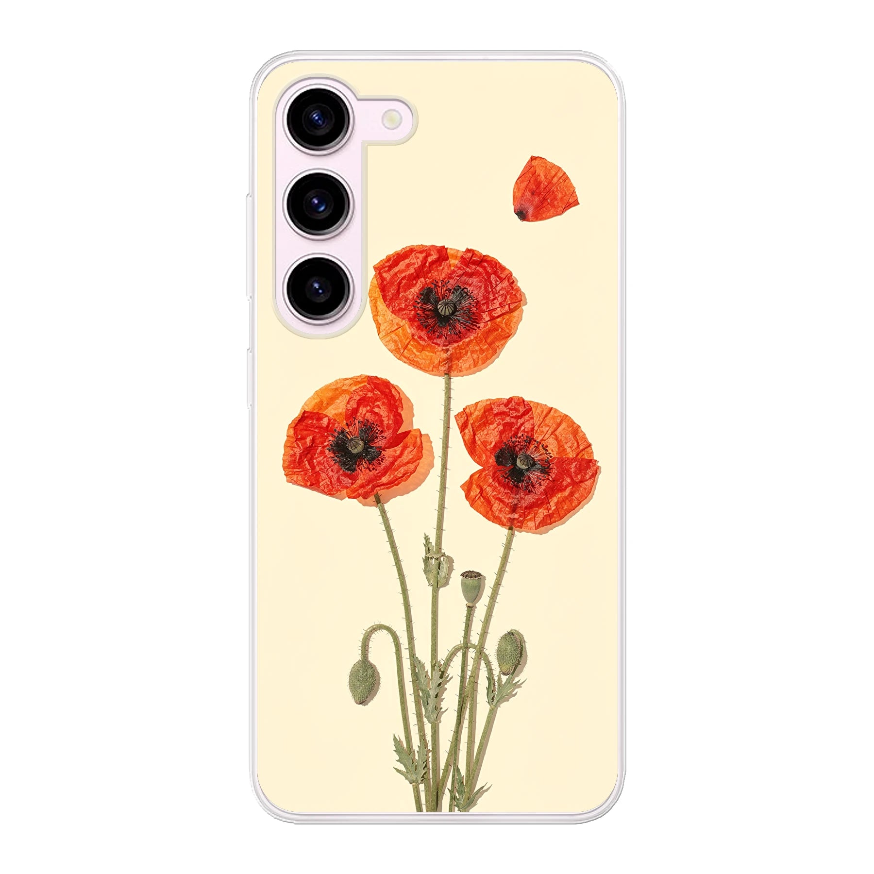 Samsung Galaxy S23 phone case