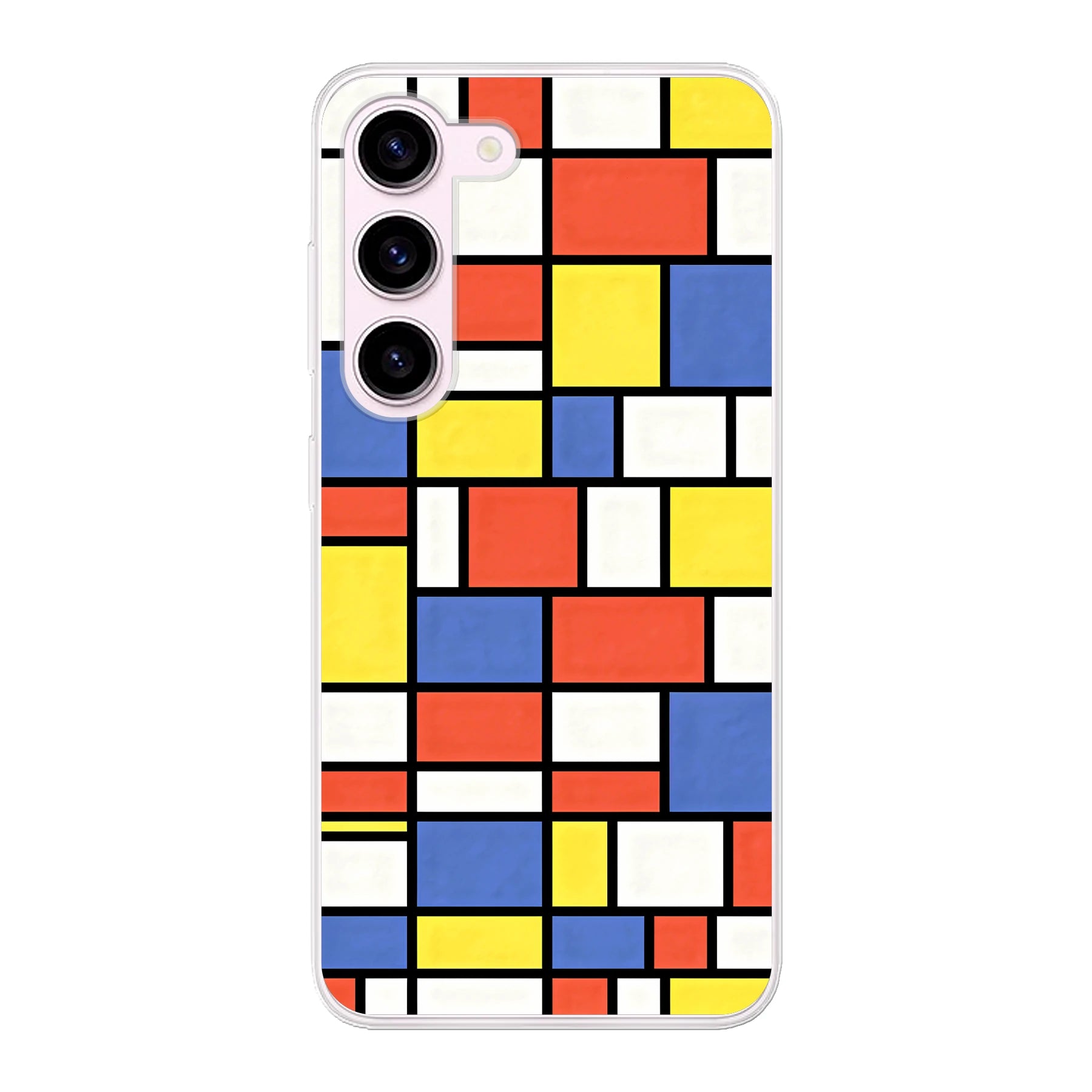 Samsung Galaxy S23 phone case