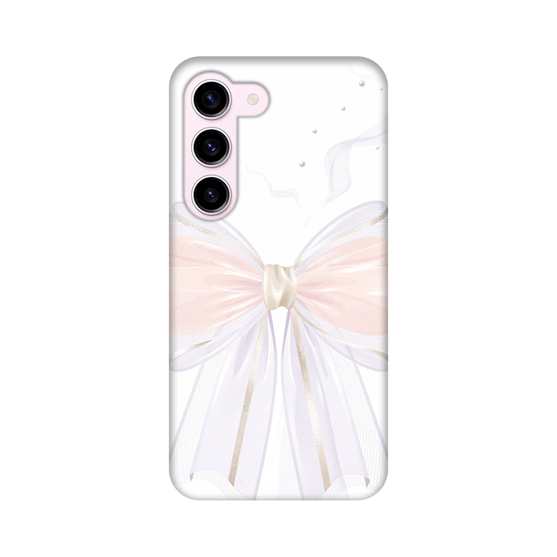 Samsung Galaxy S23 phone case