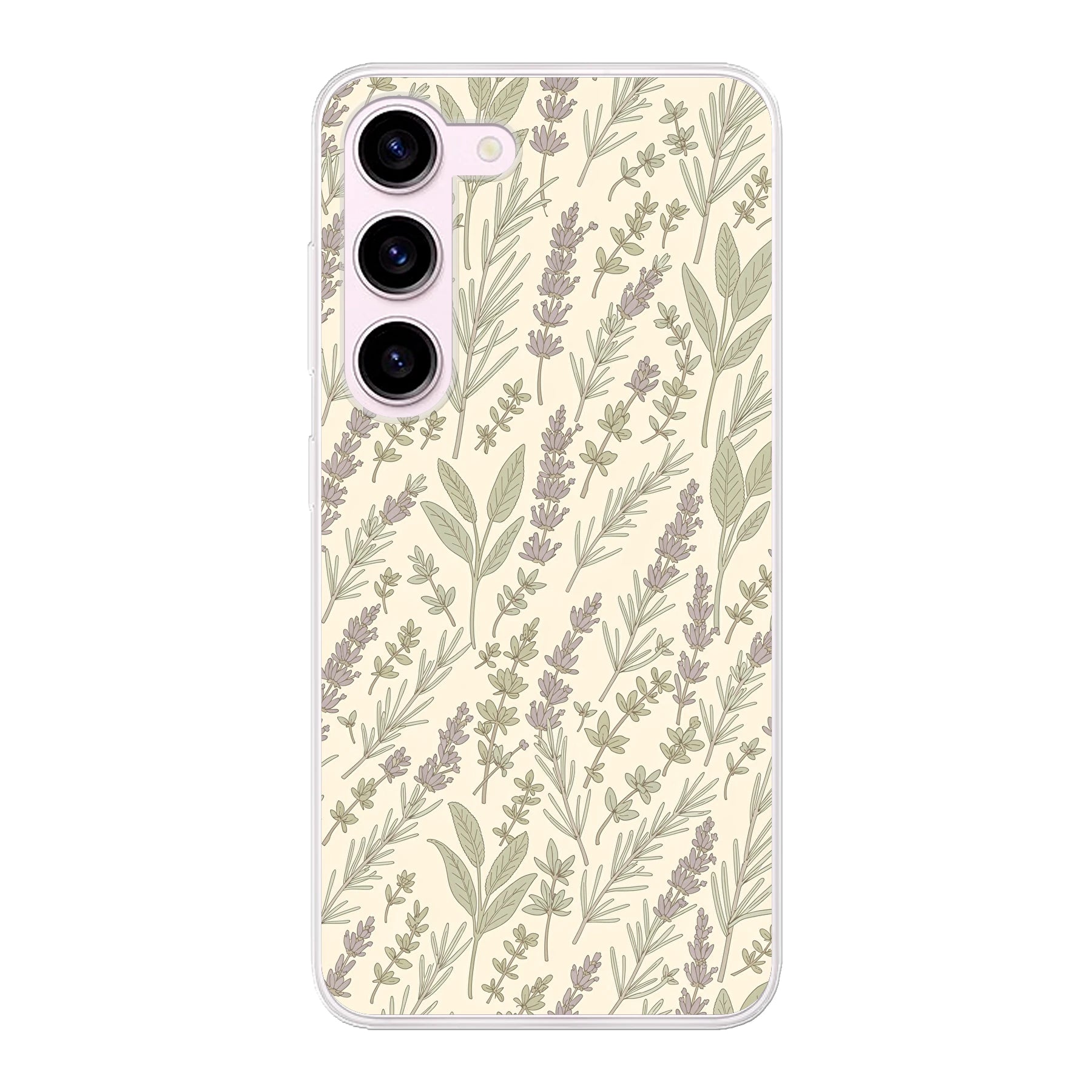 Samsung Galaxy S23 phone case