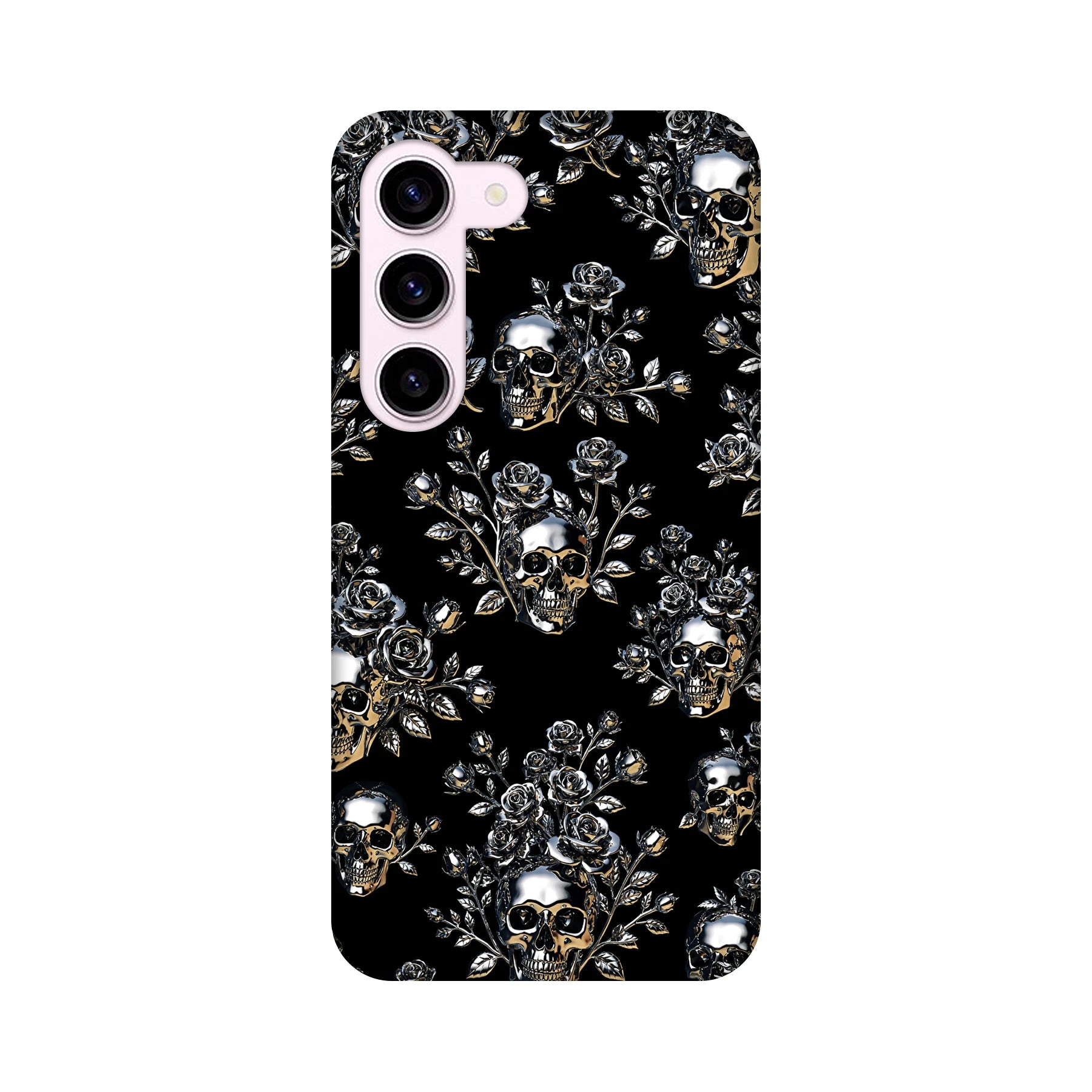 Samsung Galaxy S23 phone case