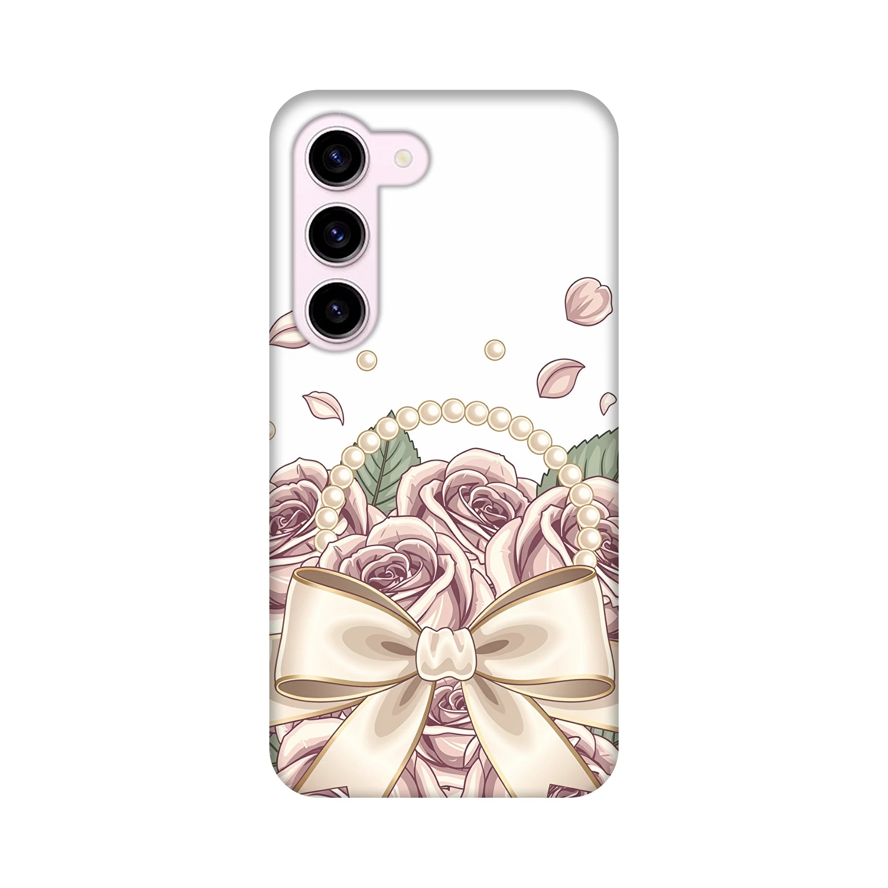 Samsung Galaxy S23 phone case