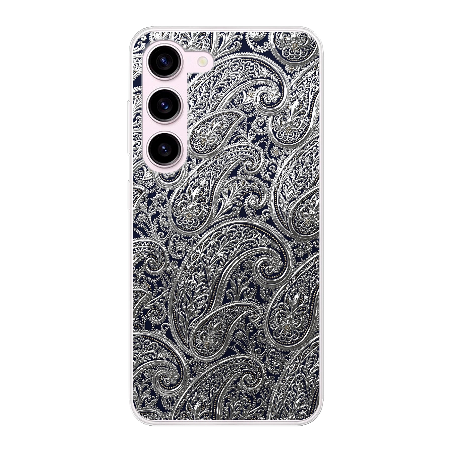 Samsung Galaxy S23 phone case