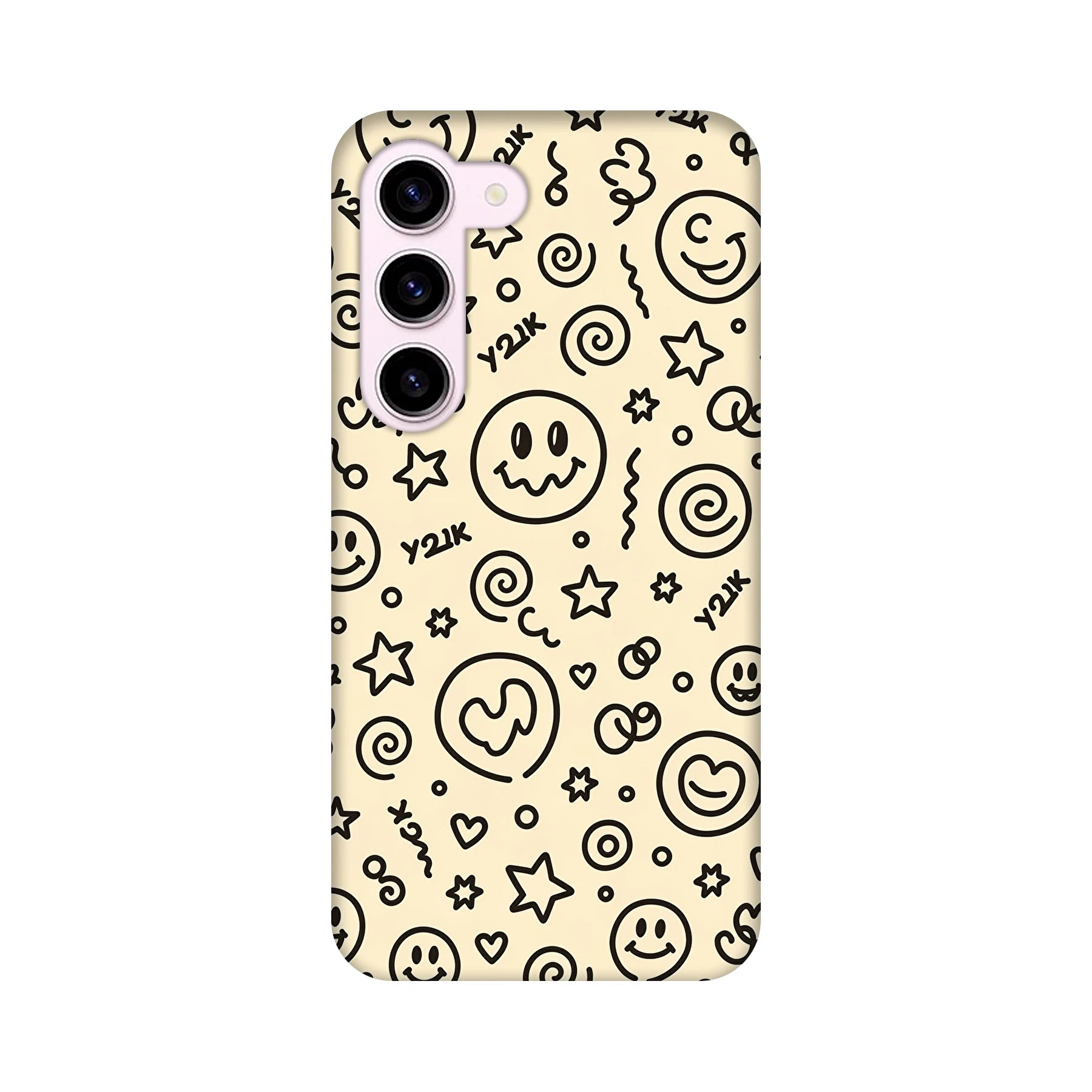 Samsung Galaxy S23 phone case