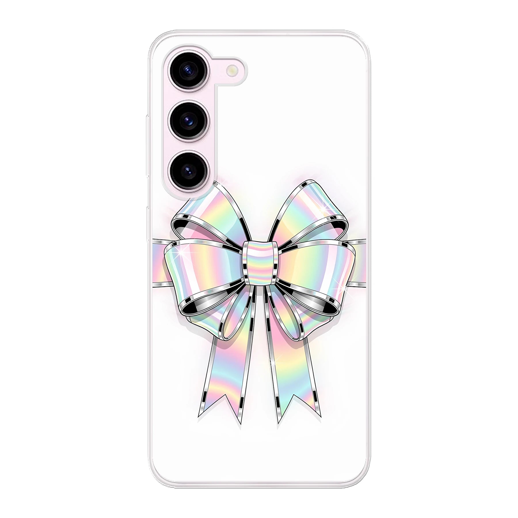 Samsung Galaxy S23 phone case
