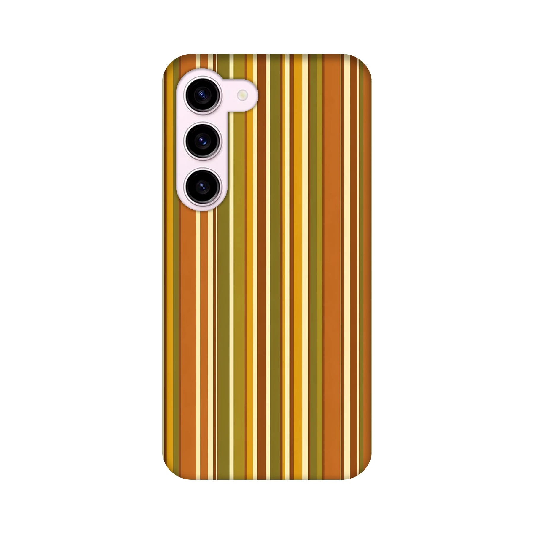 Samsung Galaxy S23 phone case