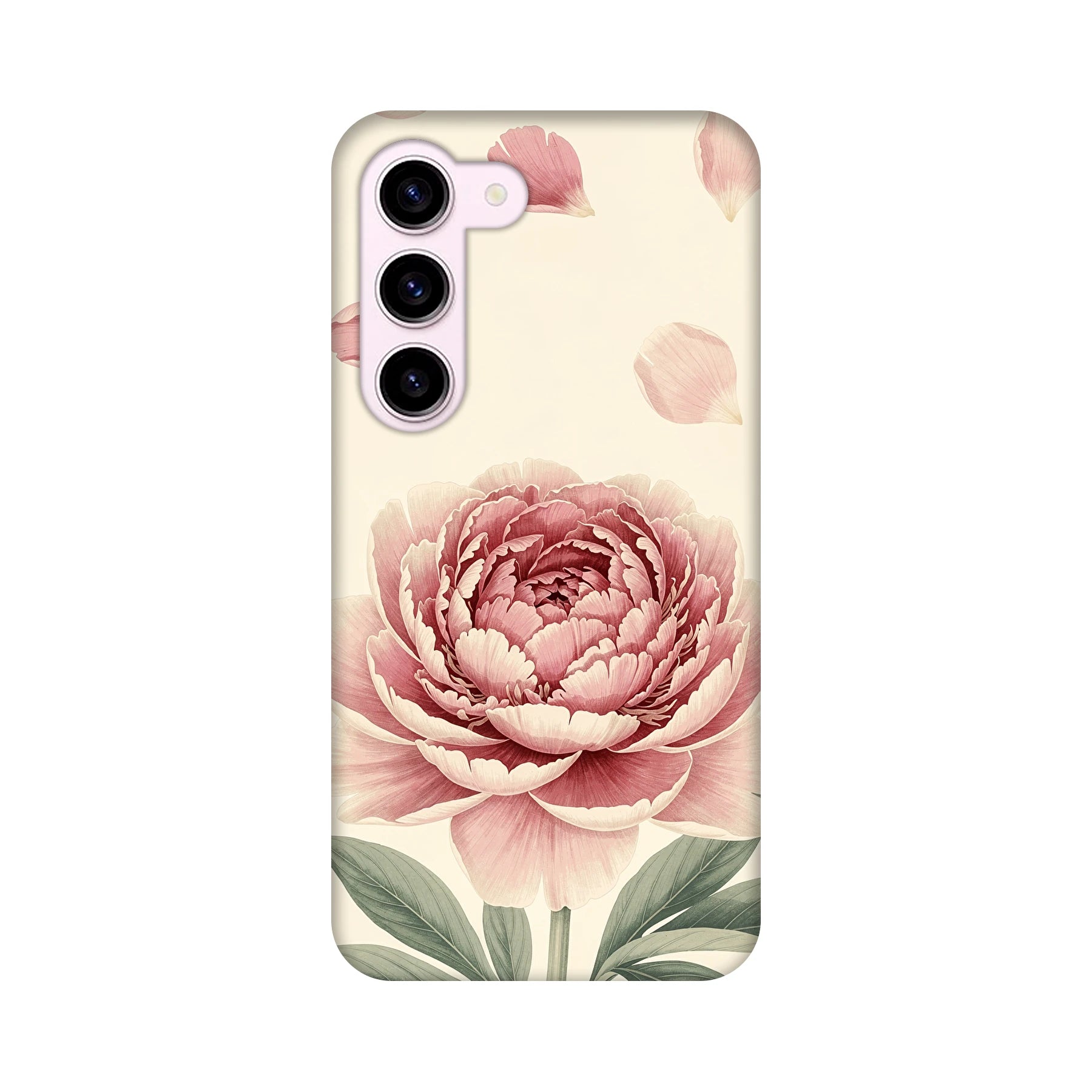 Samsung Galaxy S23 phone case