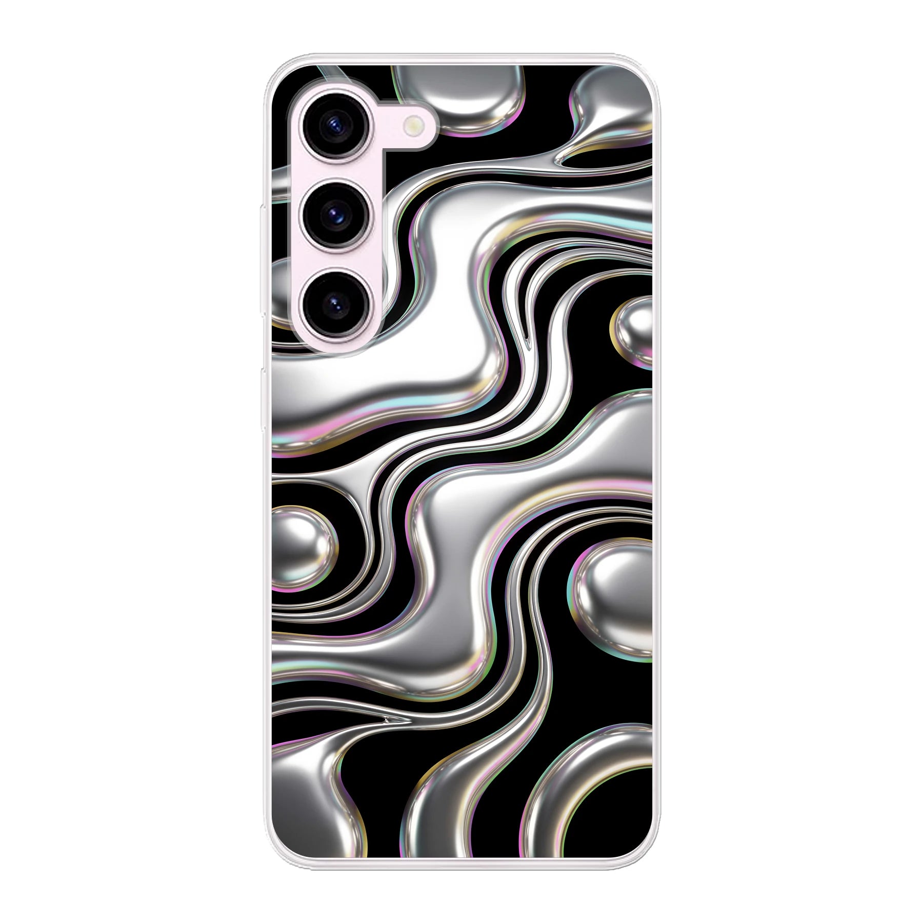 Samsung Galaxy S23 phone case