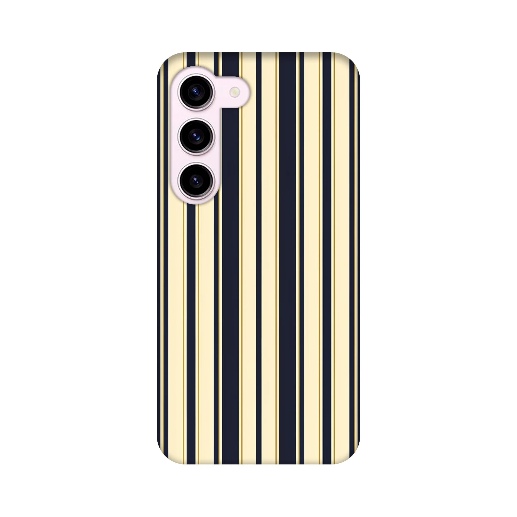 Samsung Galaxy S23 phone case