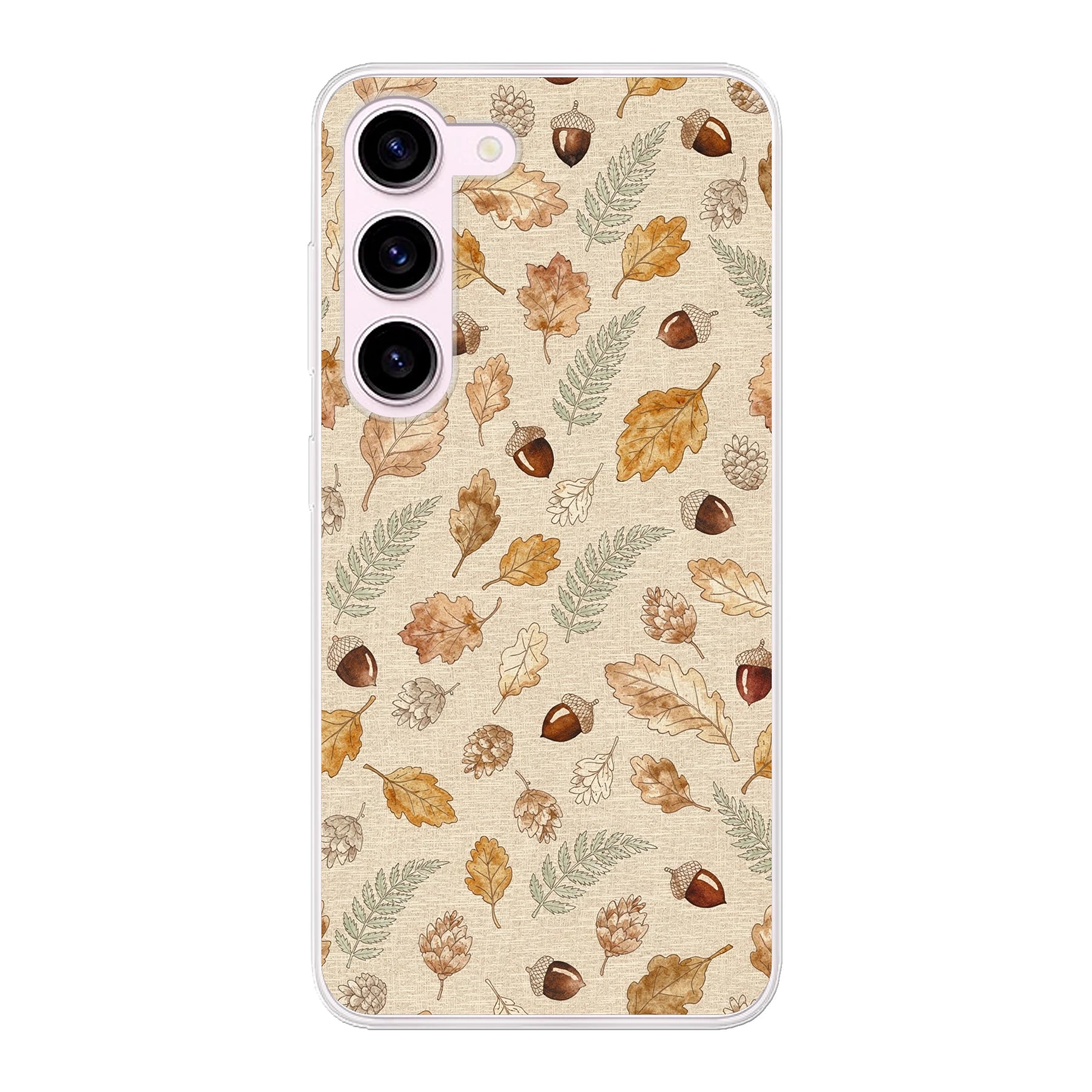 Samsung Galaxy S23 phone case