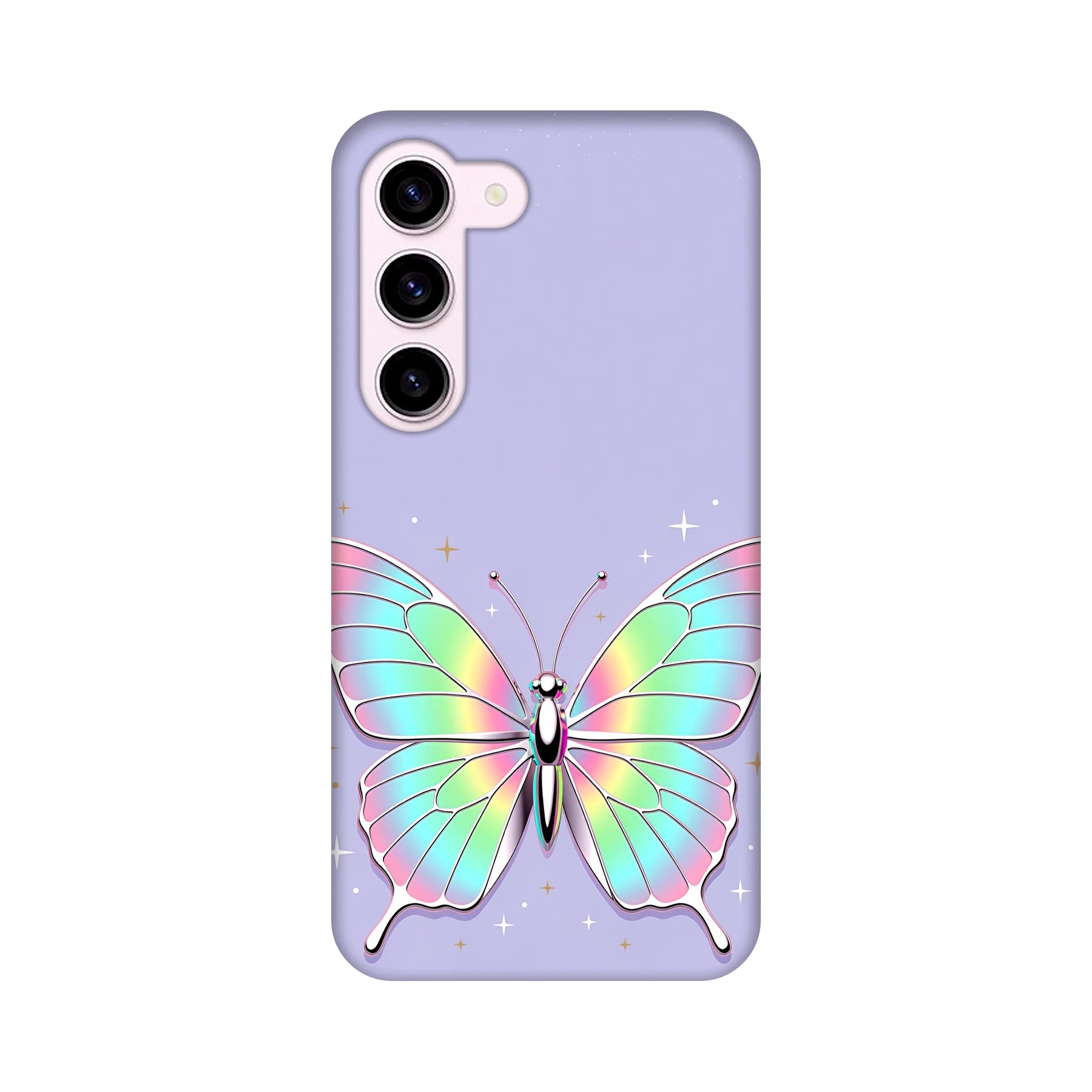 Samsung Galaxy S23 phone case