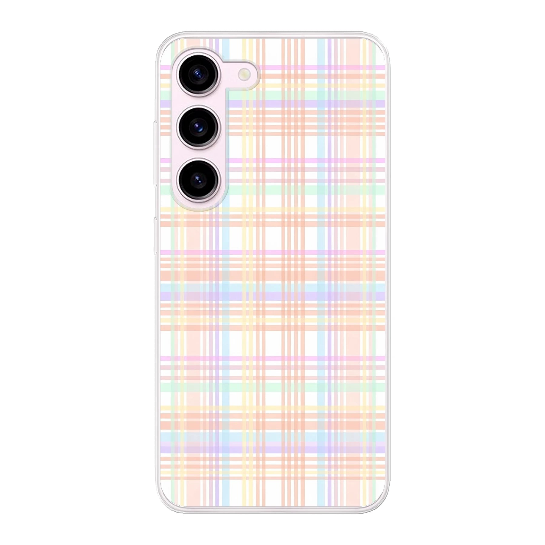 Samsung Galaxy S23 phone case