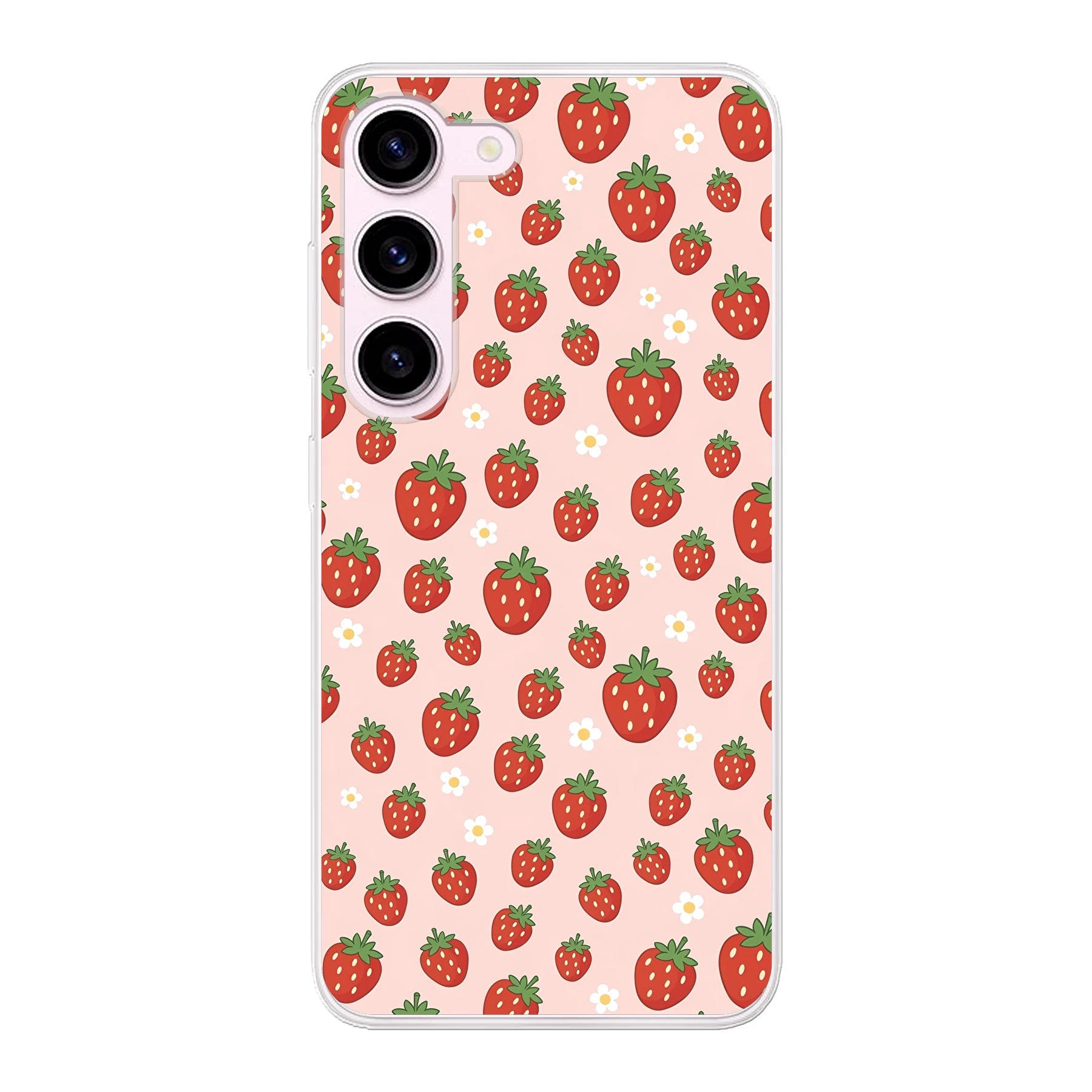 Samsung Galaxy S23 phone case