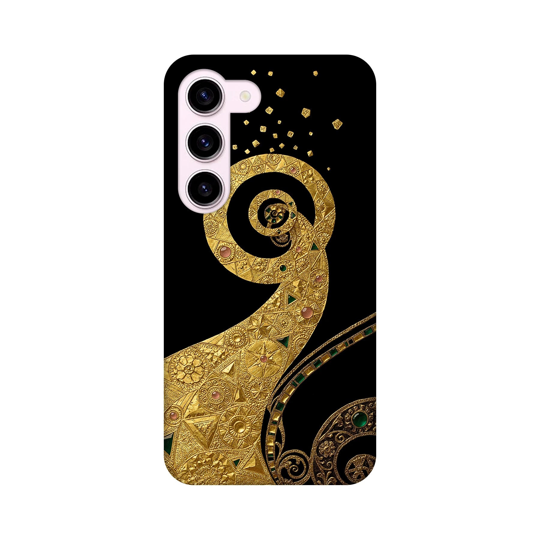 Samsung Galaxy S23 phone case