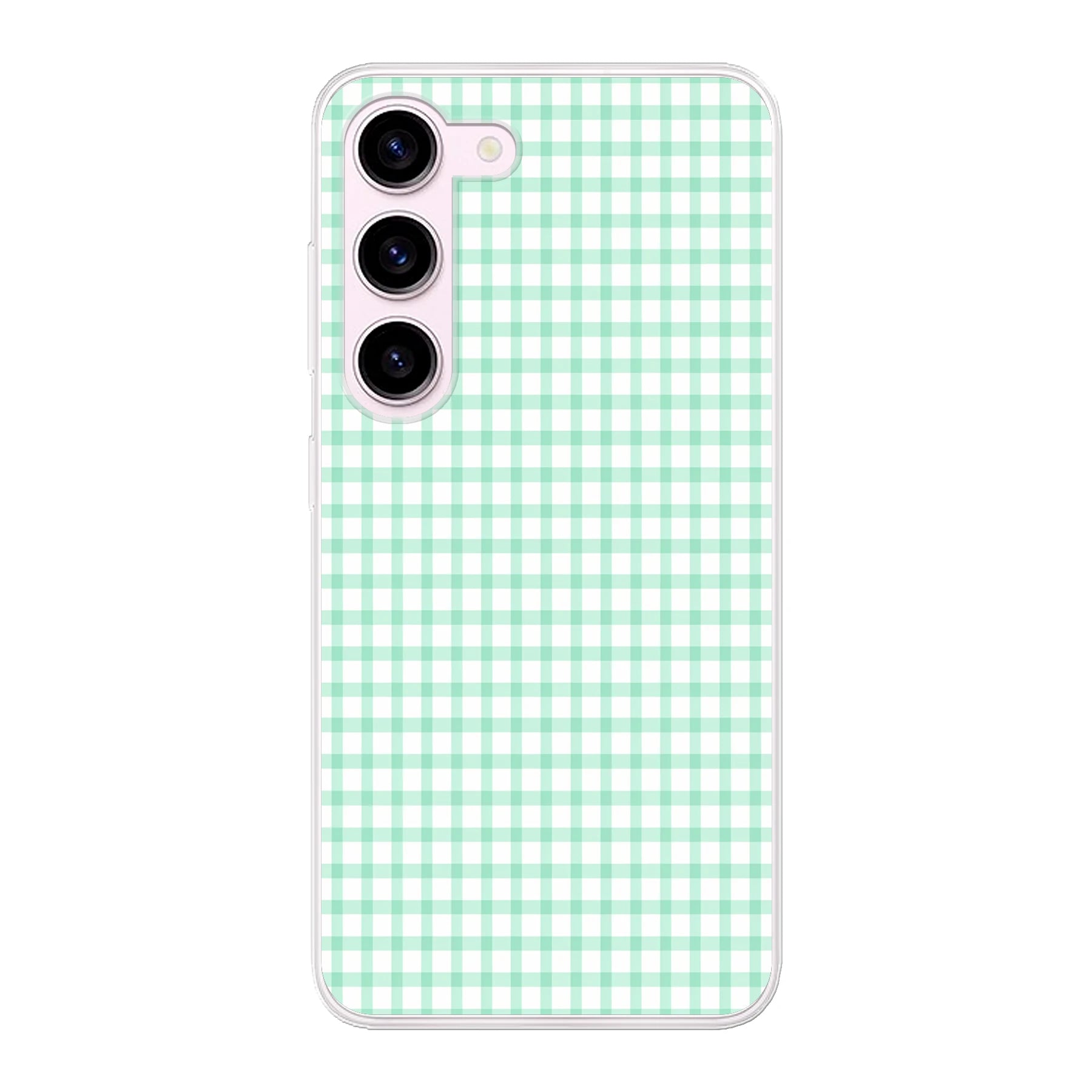 Samsung Galaxy S23 phone case
