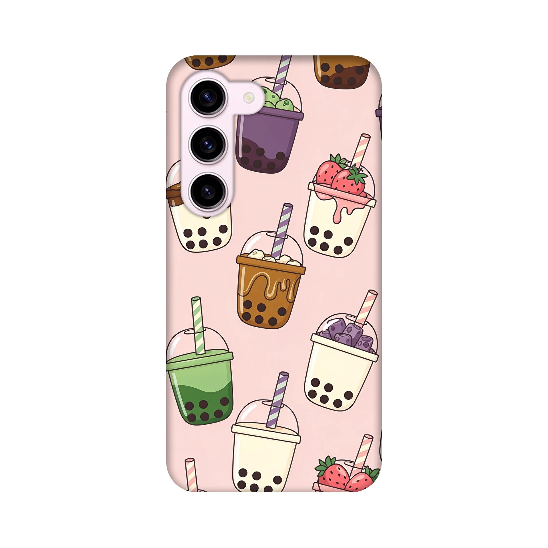 Samsung Galaxy S23 phone case