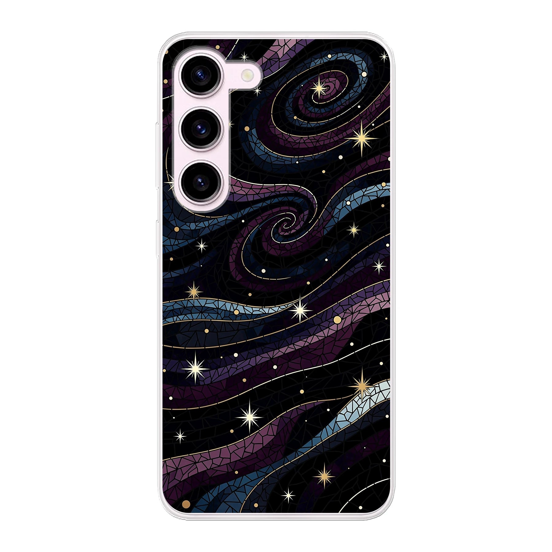 Samsung Galaxy S23 phone case