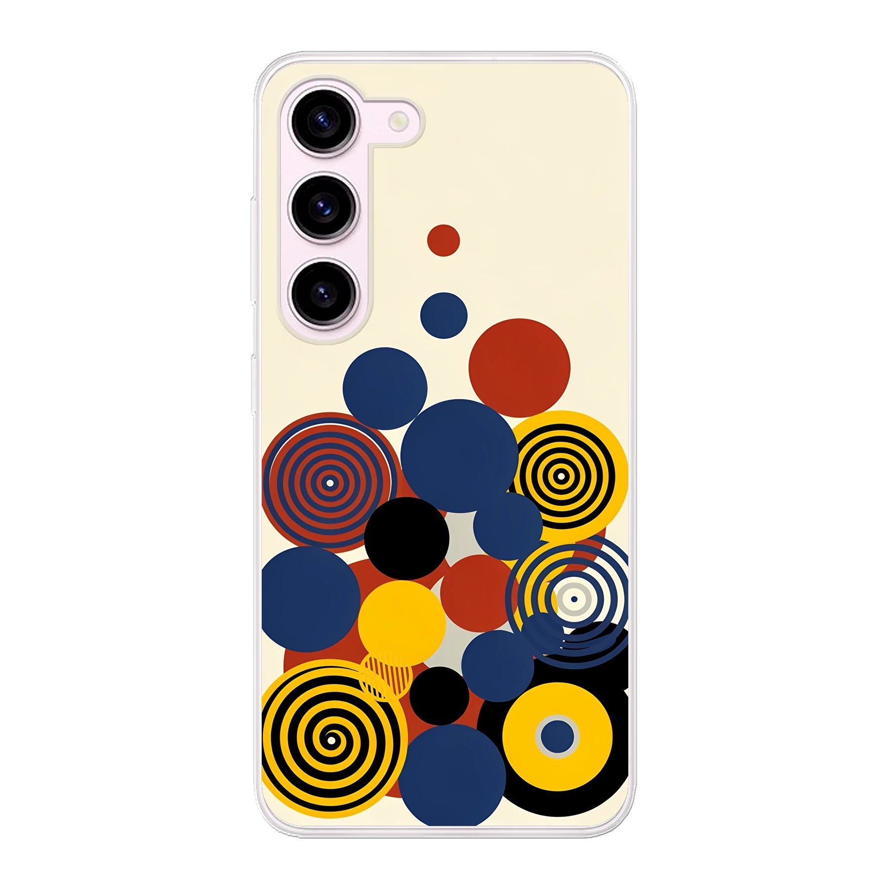 Samsung Galaxy S23 phone case