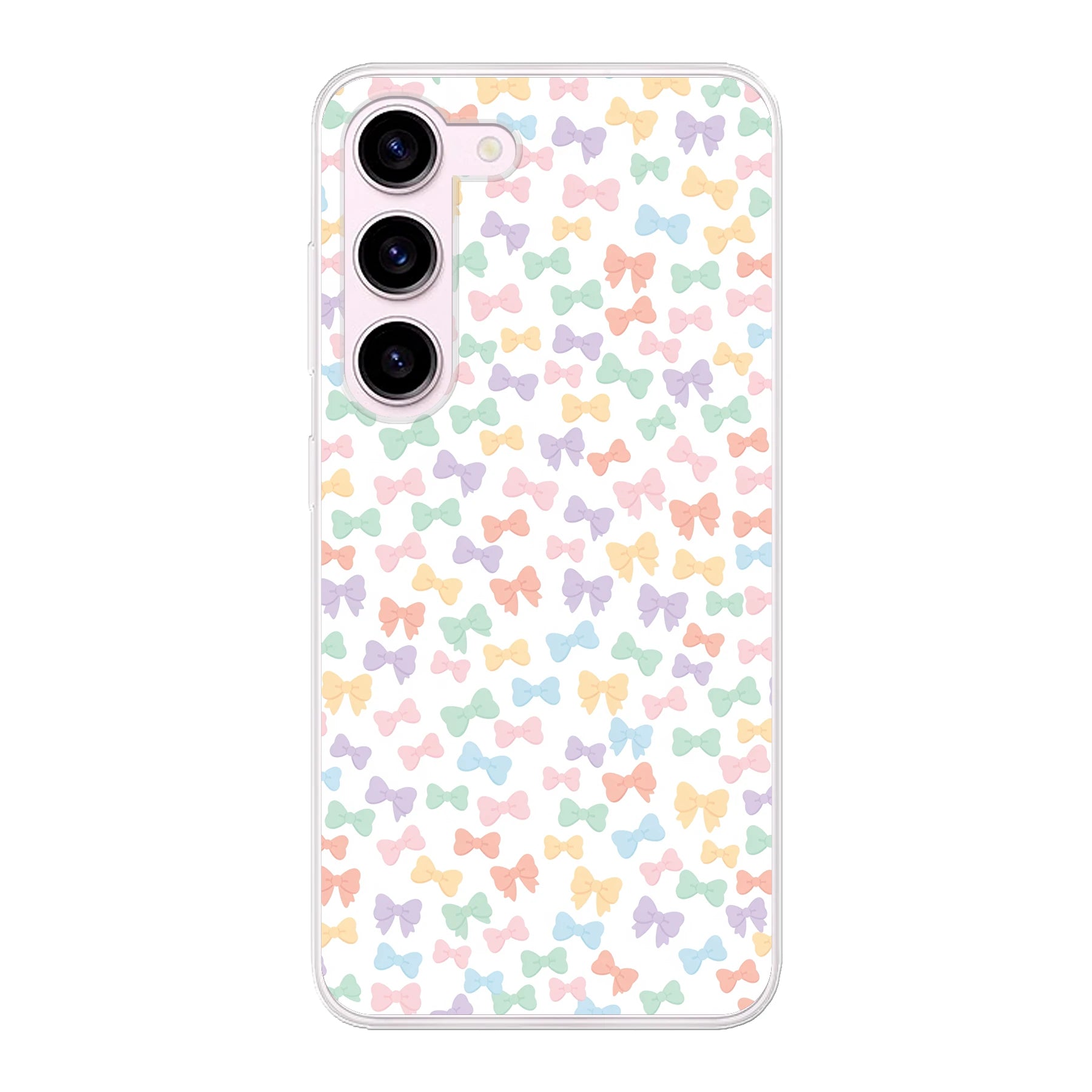 Samsung Galaxy S23 phone case