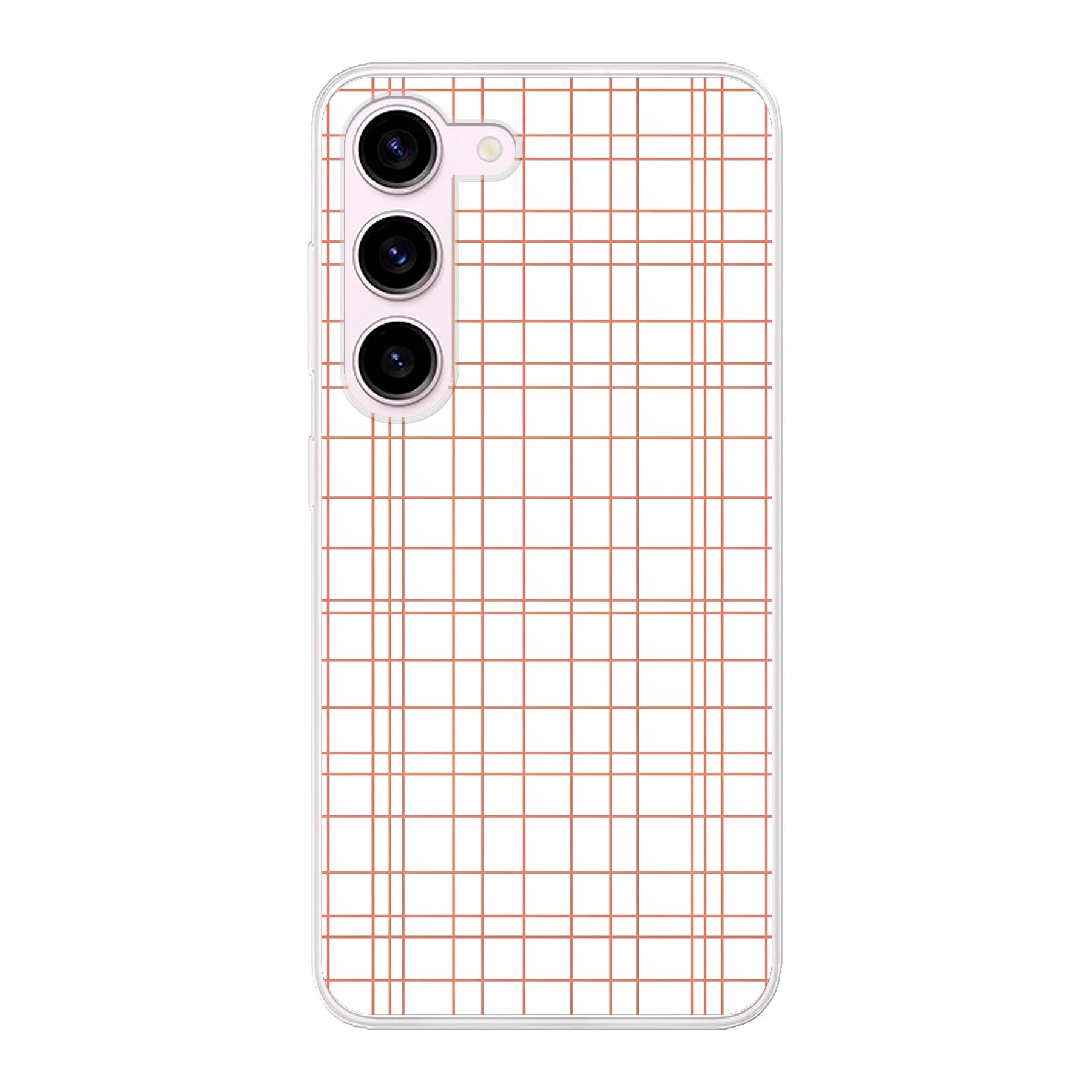 Samsung Galaxy S23 phone case
