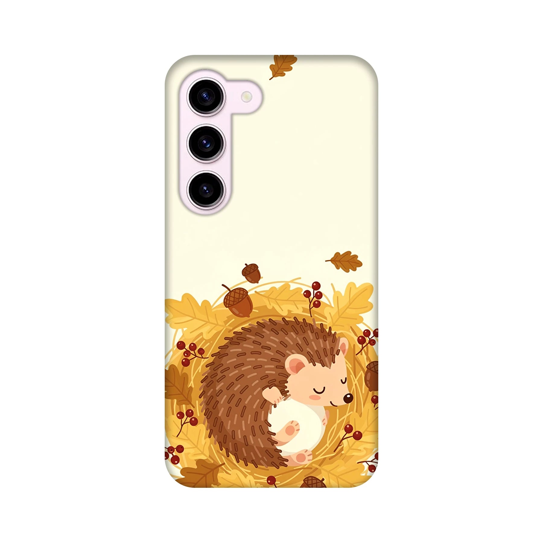 Samsung Galaxy S23 phone case