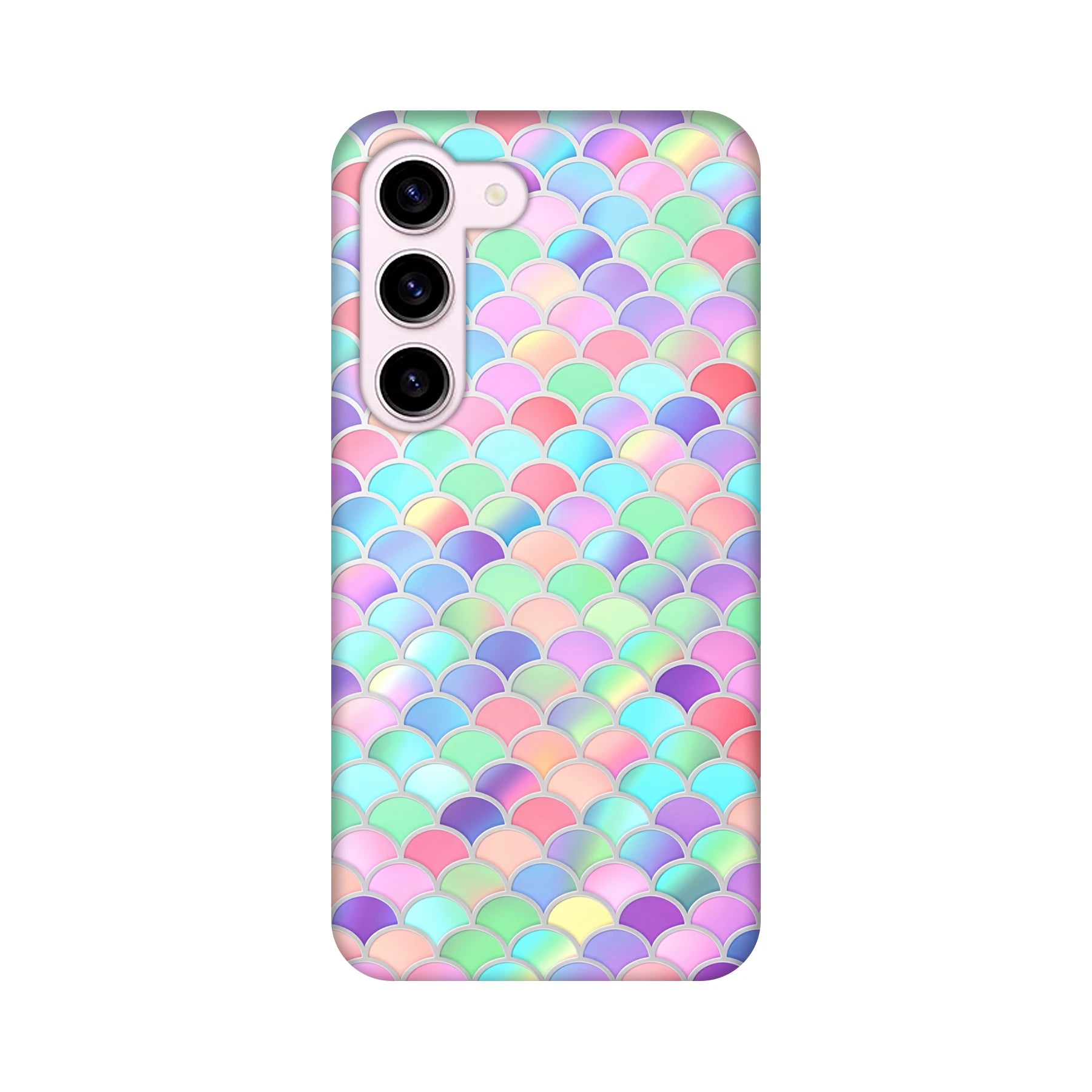 Samsung Galaxy S23 phone case