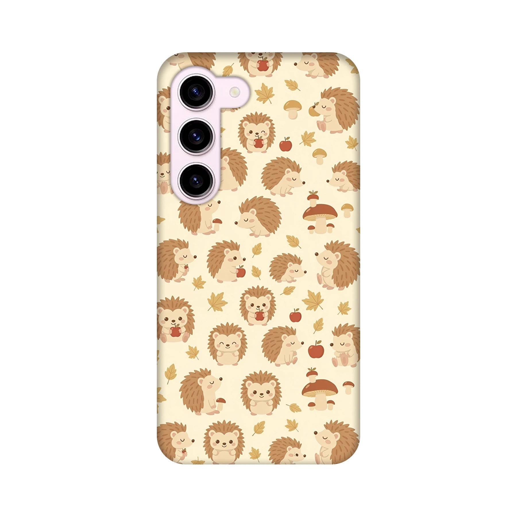 Samsung Galaxy S23 phone case