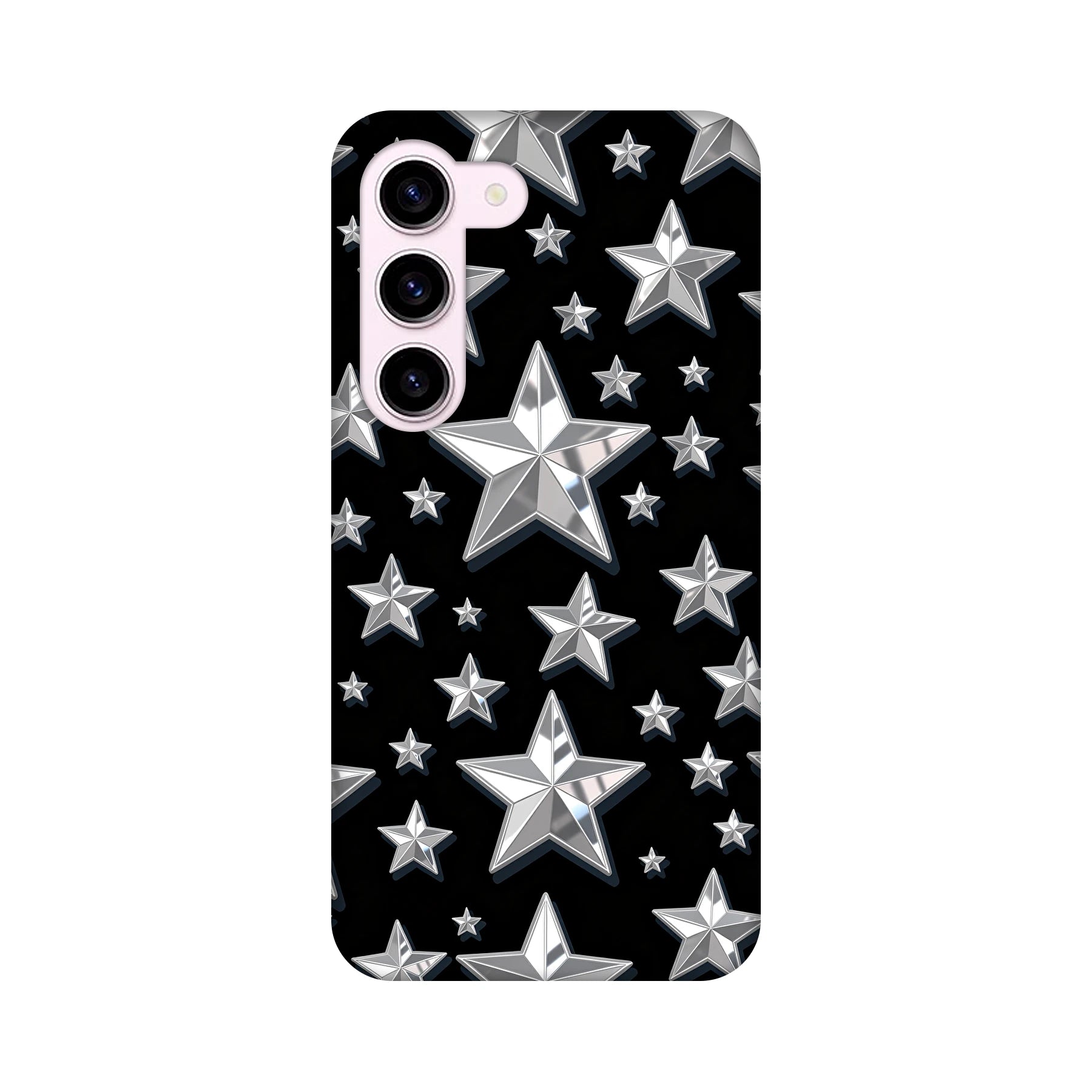 Samsung Galaxy S23 phone case