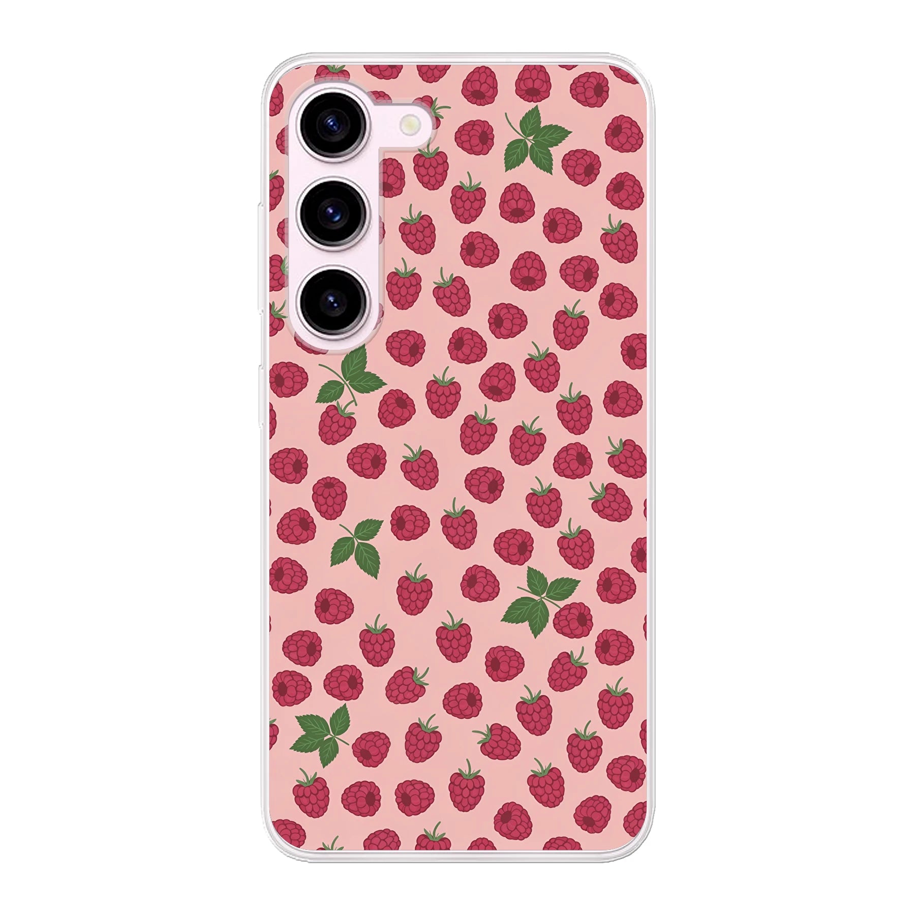 Samsung Galaxy S23 phone case
