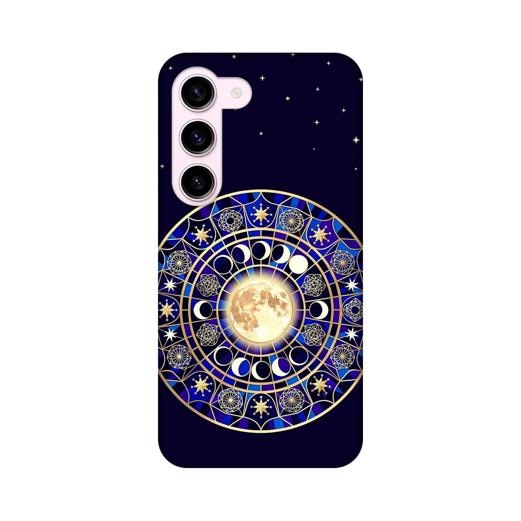 Samsung Galaxy S23 phone case