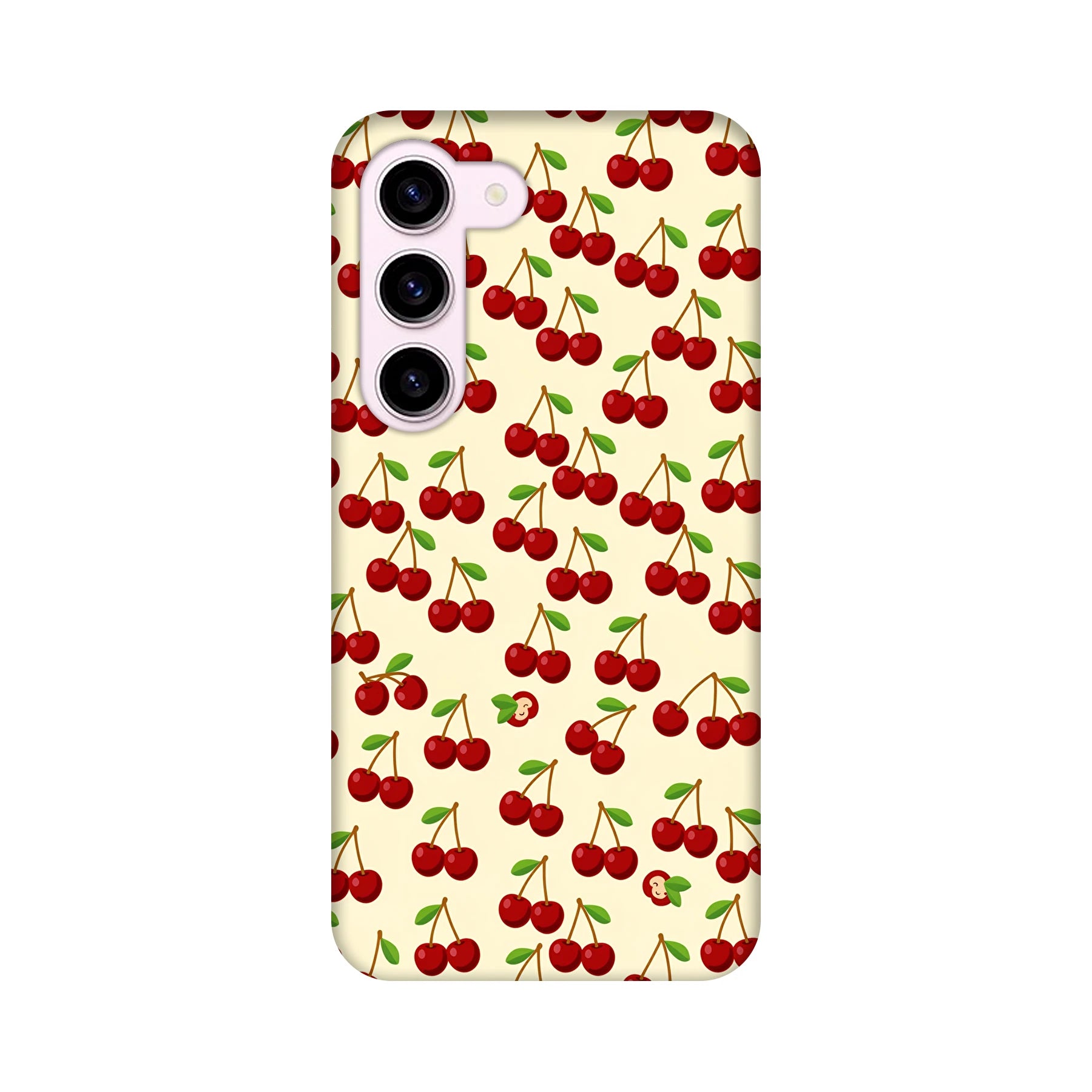 Samsung Galaxy S23 phone case