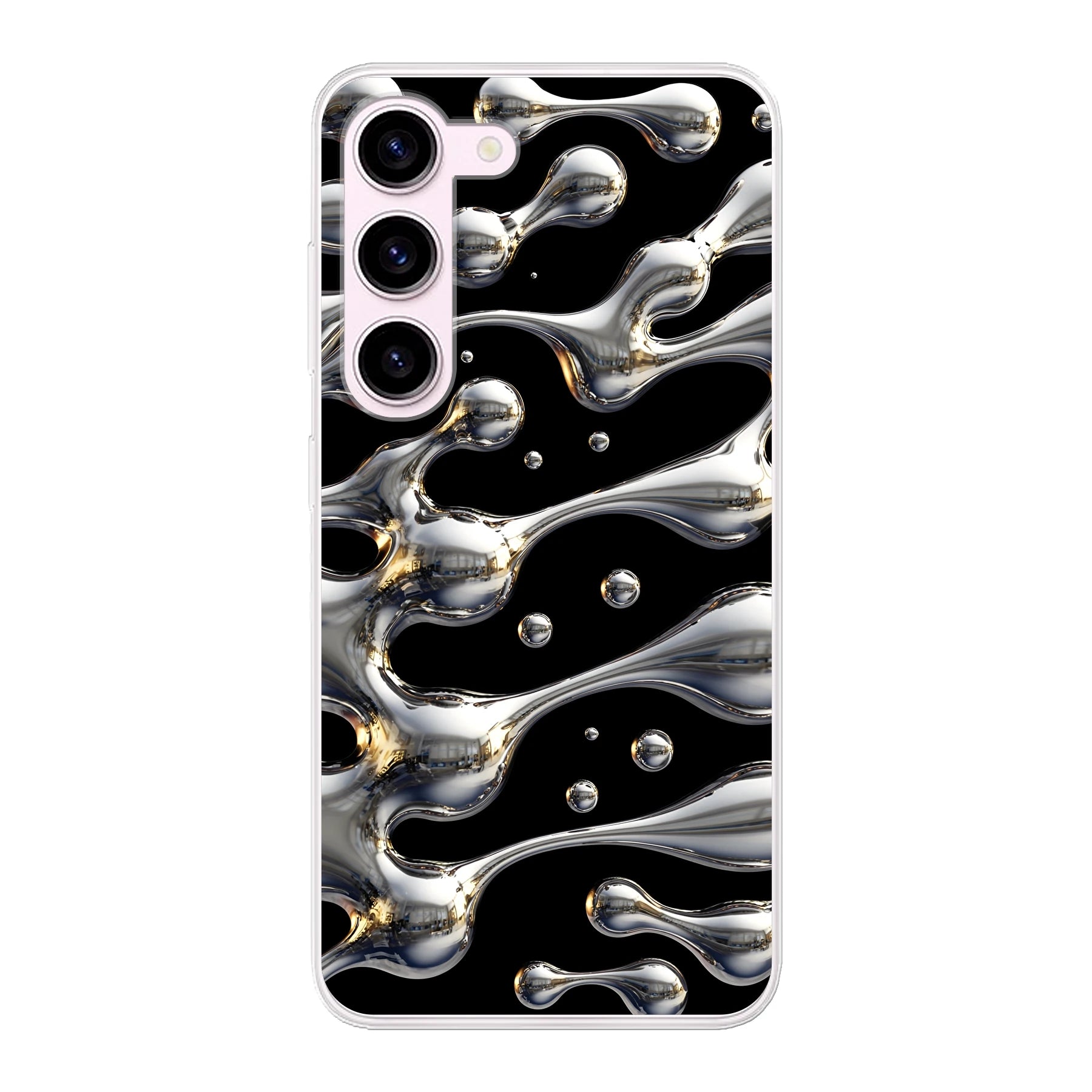 Samsung Galaxy S23 phone case