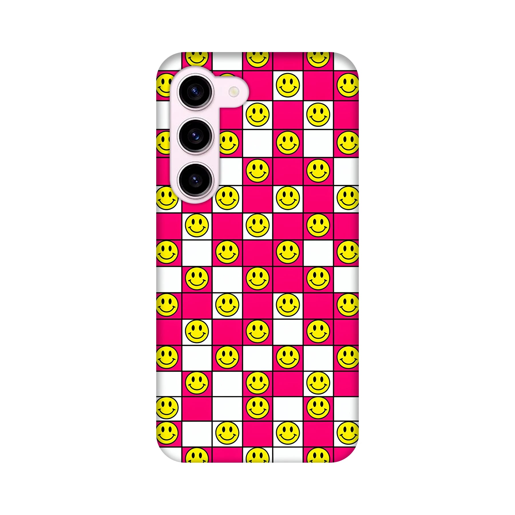 Samsung Galaxy S23 phone case