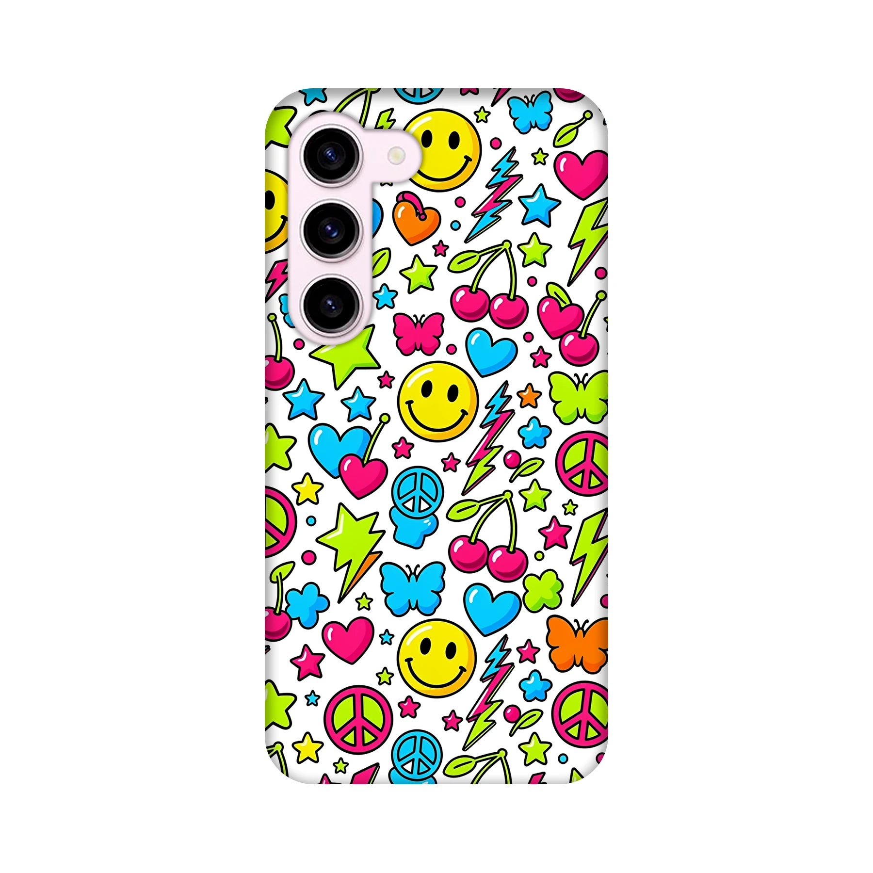 Samsung Galaxy S23 phone case