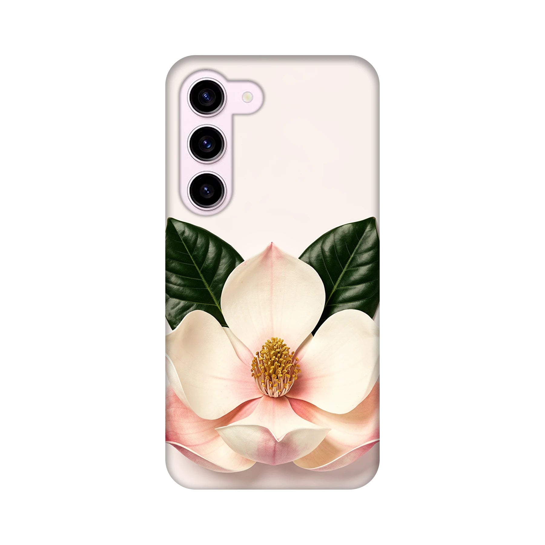 Samsung Galaxy S23 phone case