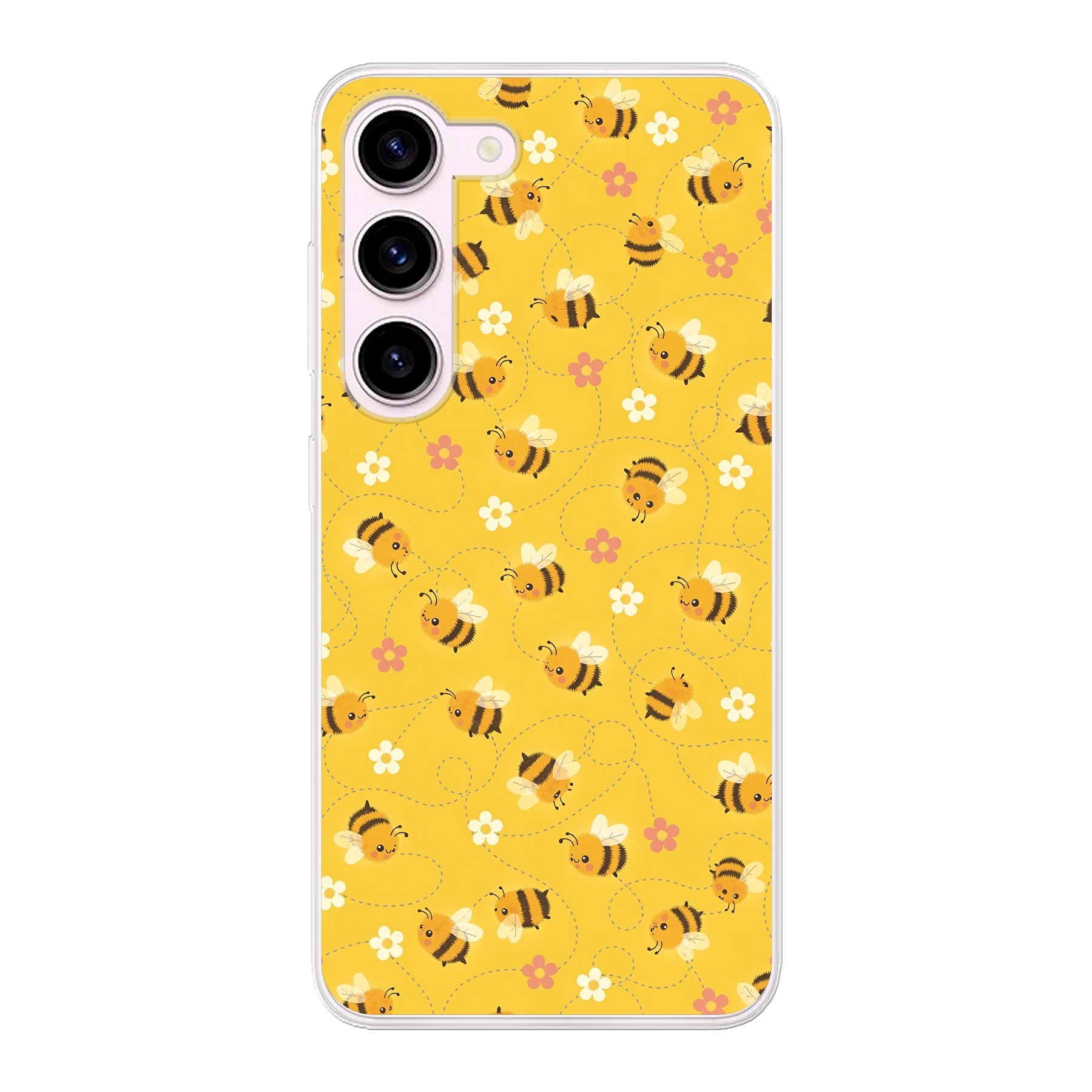 Samsung Galaxy S23 phone case