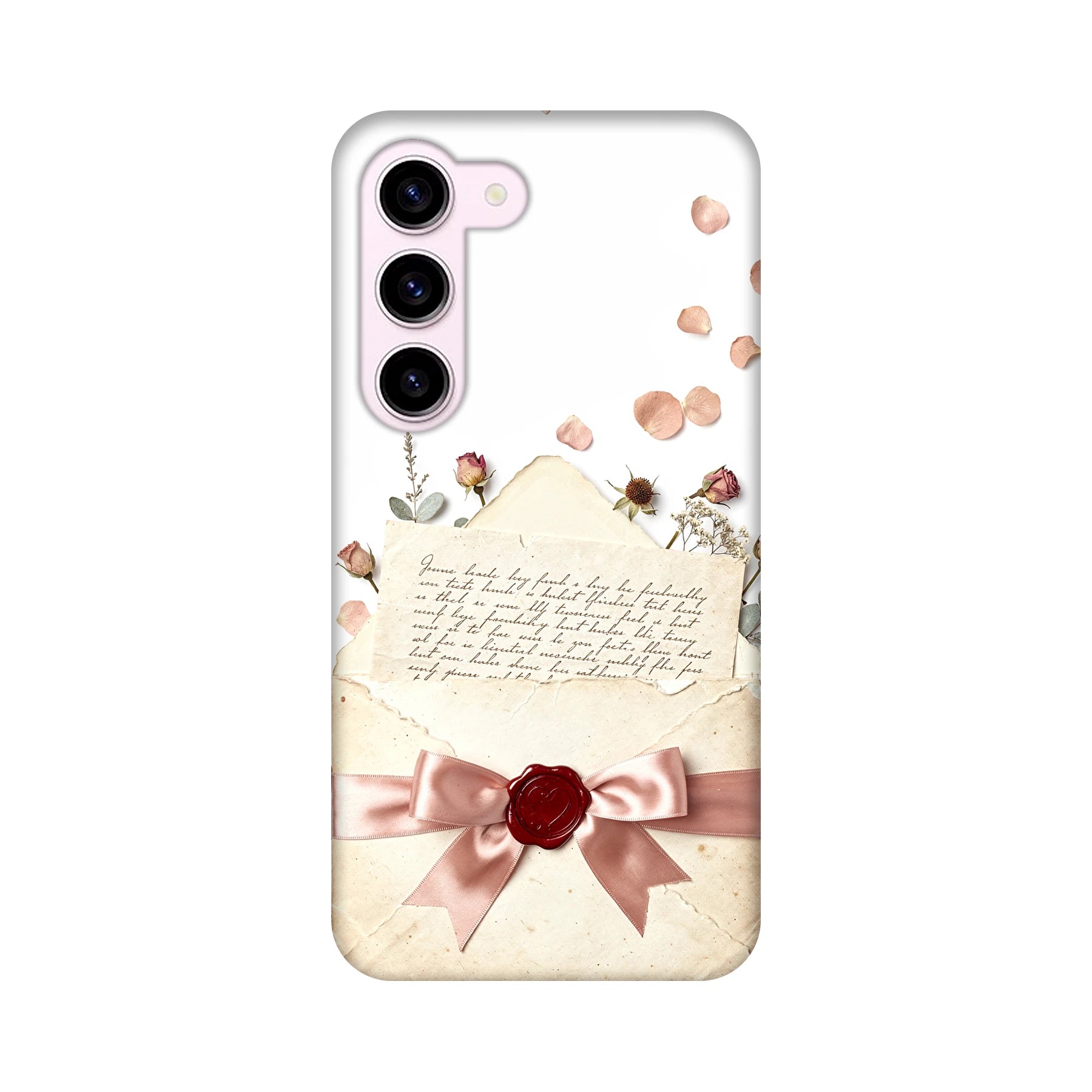 Samsung Galaxy S23 phone case