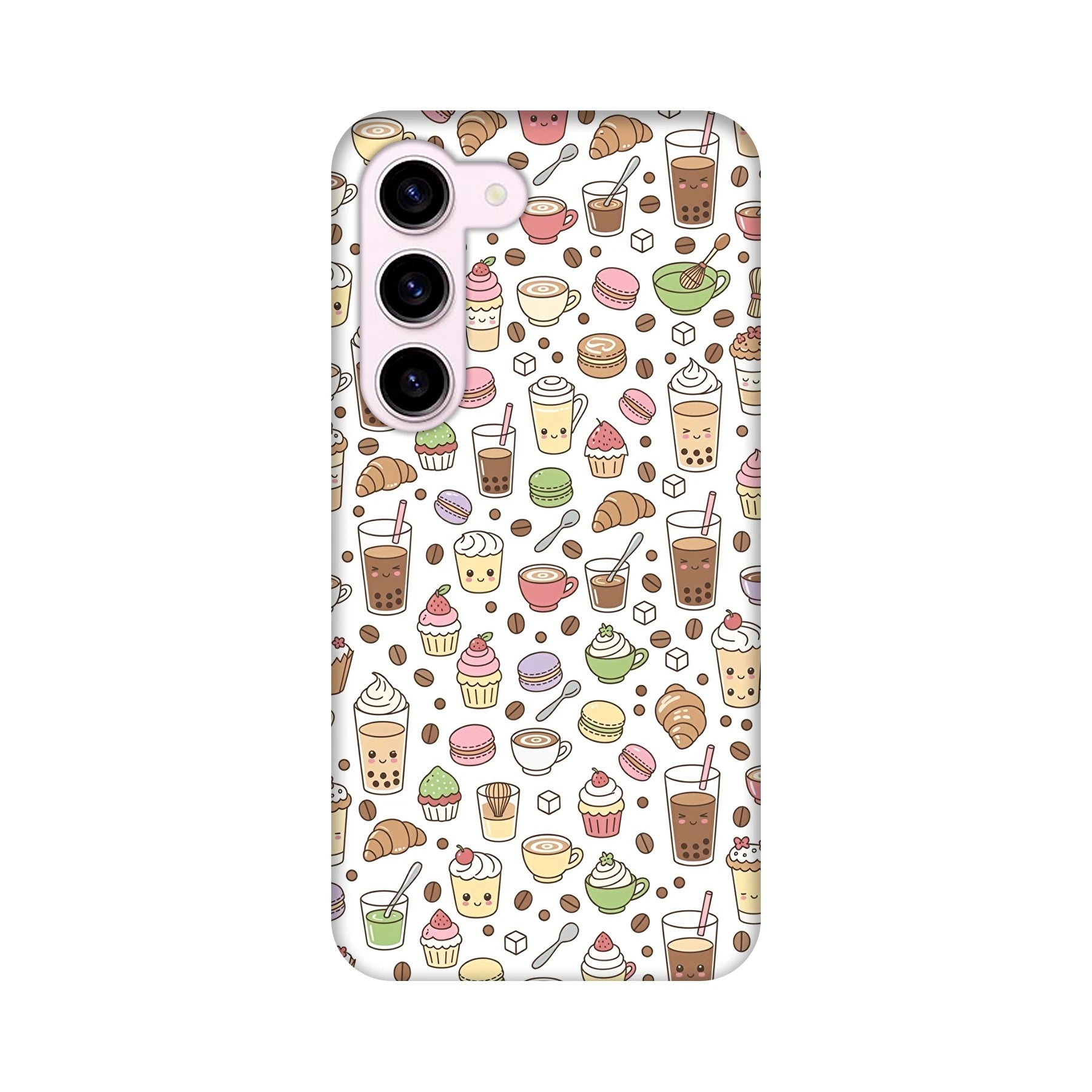 Samsung Galaxy S23 phone case