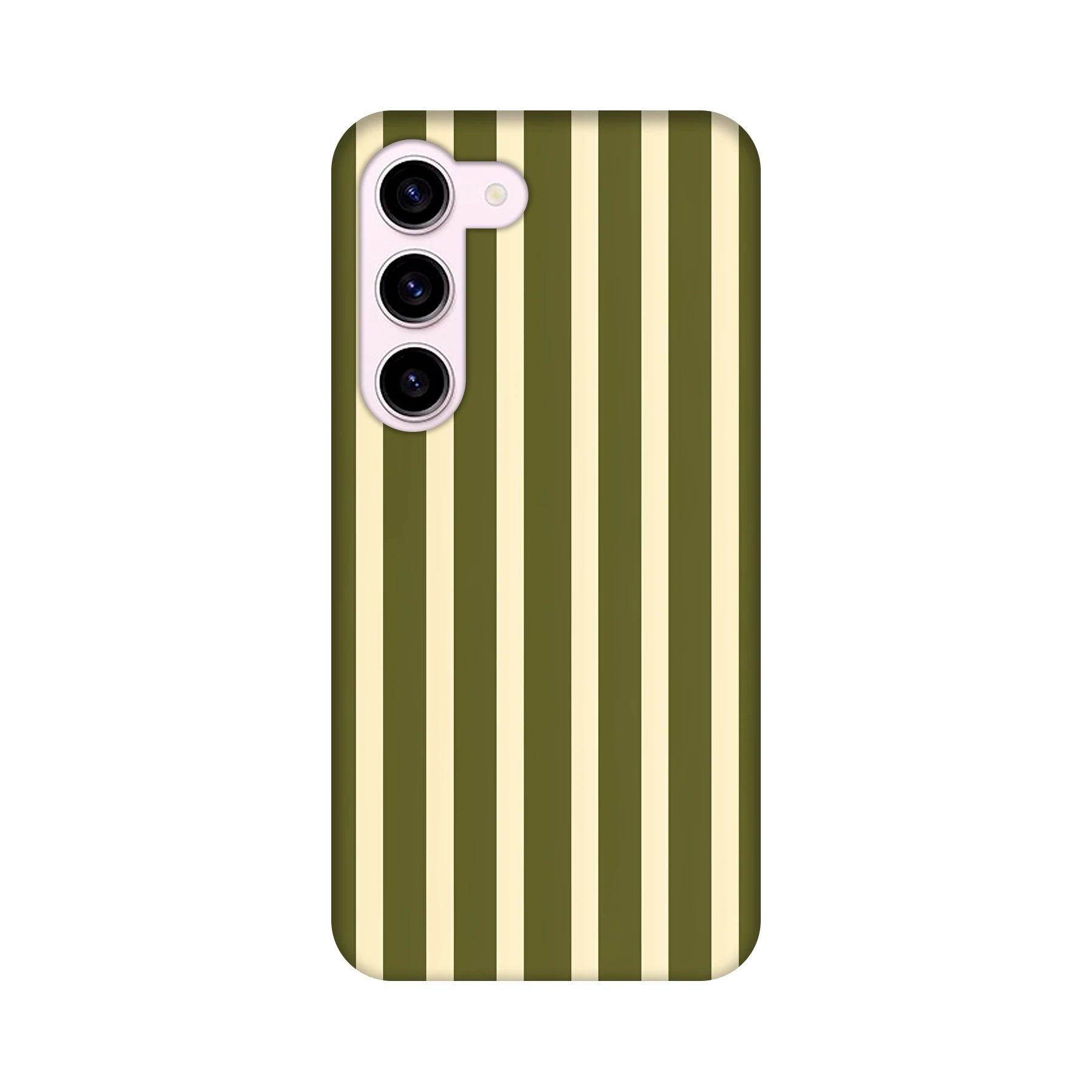 Samsung Galaxy S23 phone case