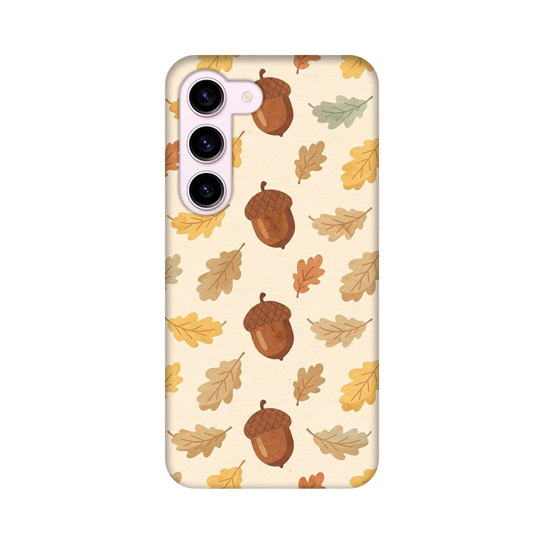 Samsung Galaxy S23 phone case