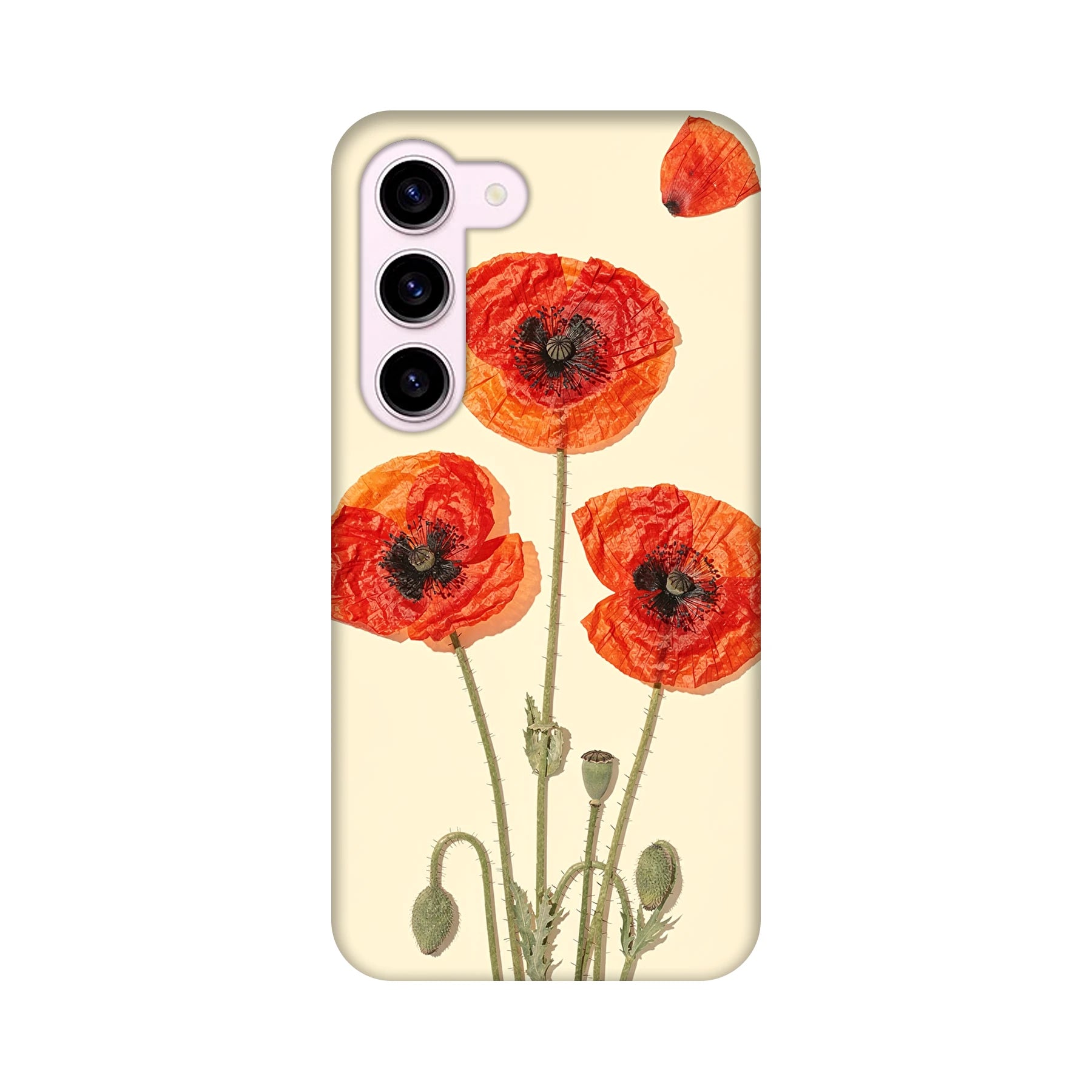 Samsung Galaxy S23 phone case