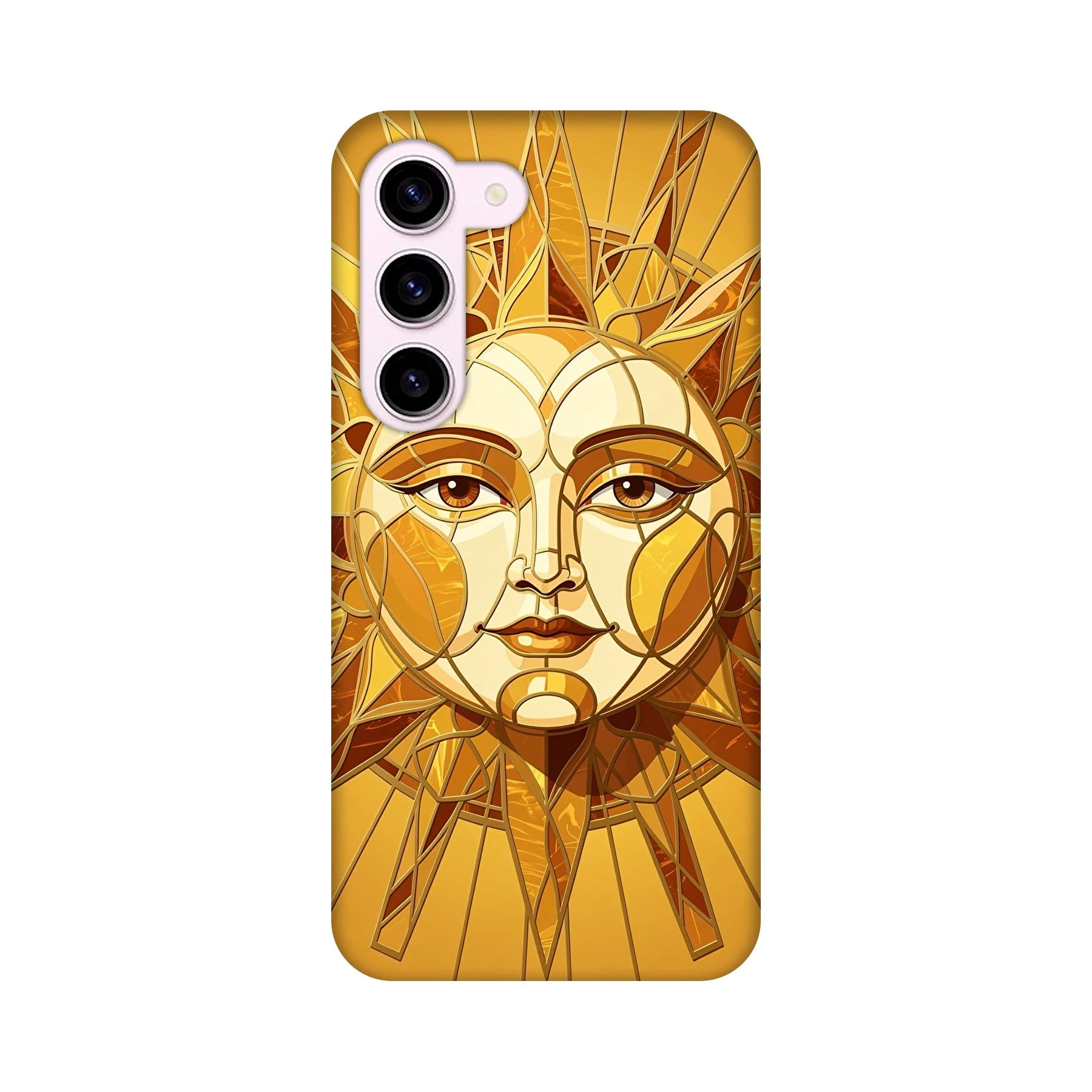 Samsung Galaxy S23 phone case