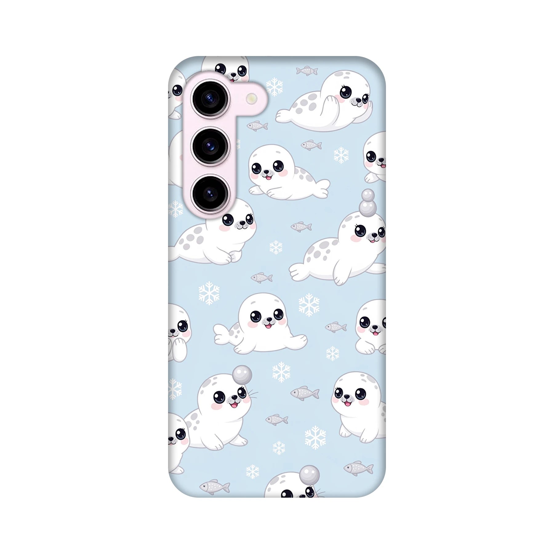 Samsung Galaxy S23 phone case