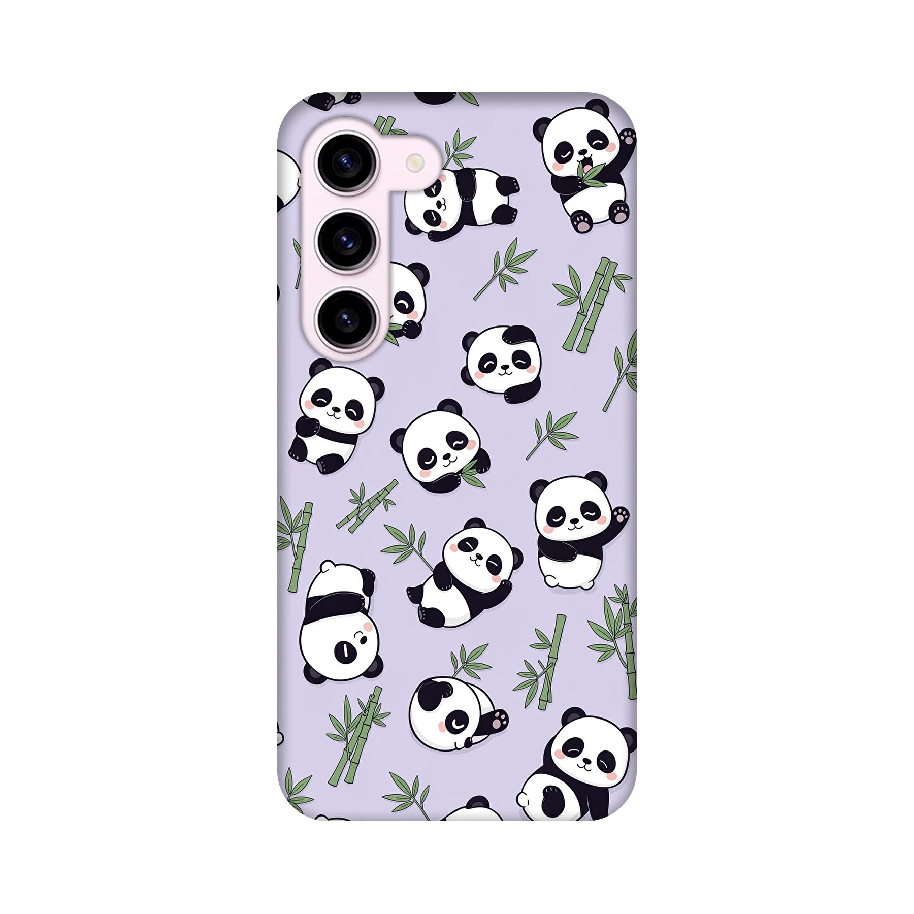 Samsung Galaxy S23 phone case